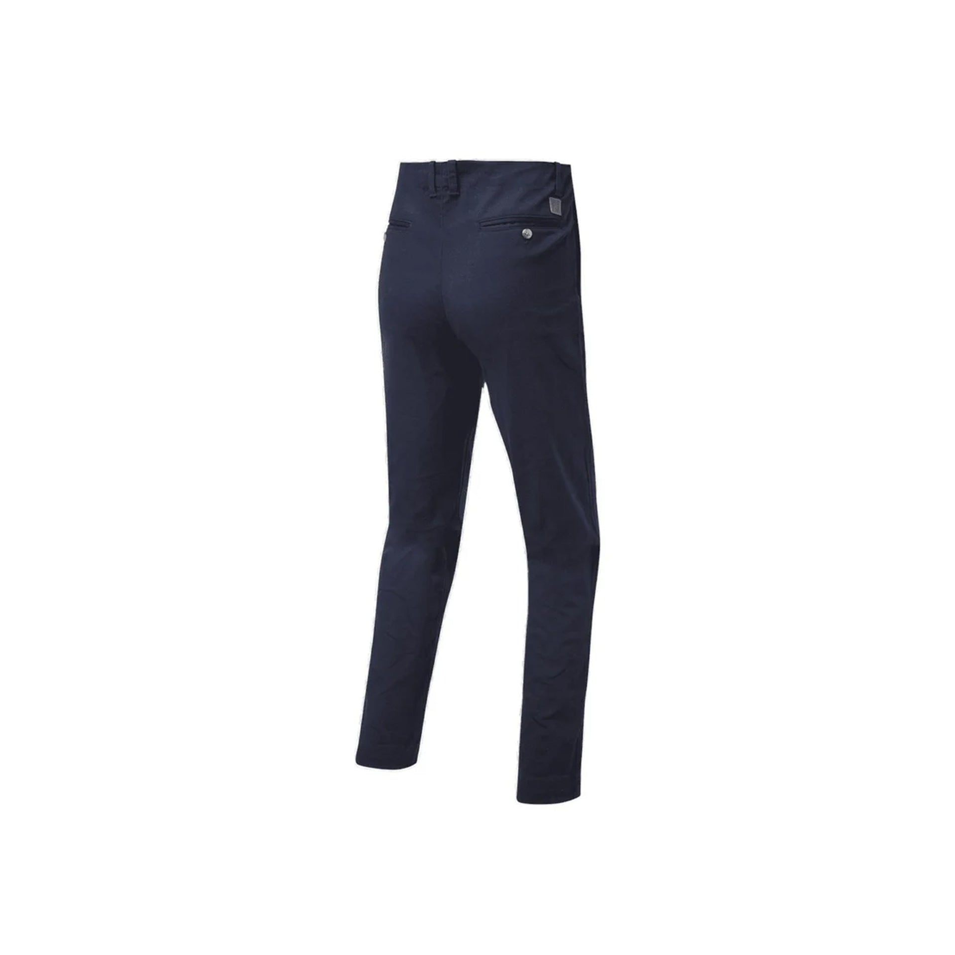 FJ TAPERED FIT LGTWGHT CHINO NAVY