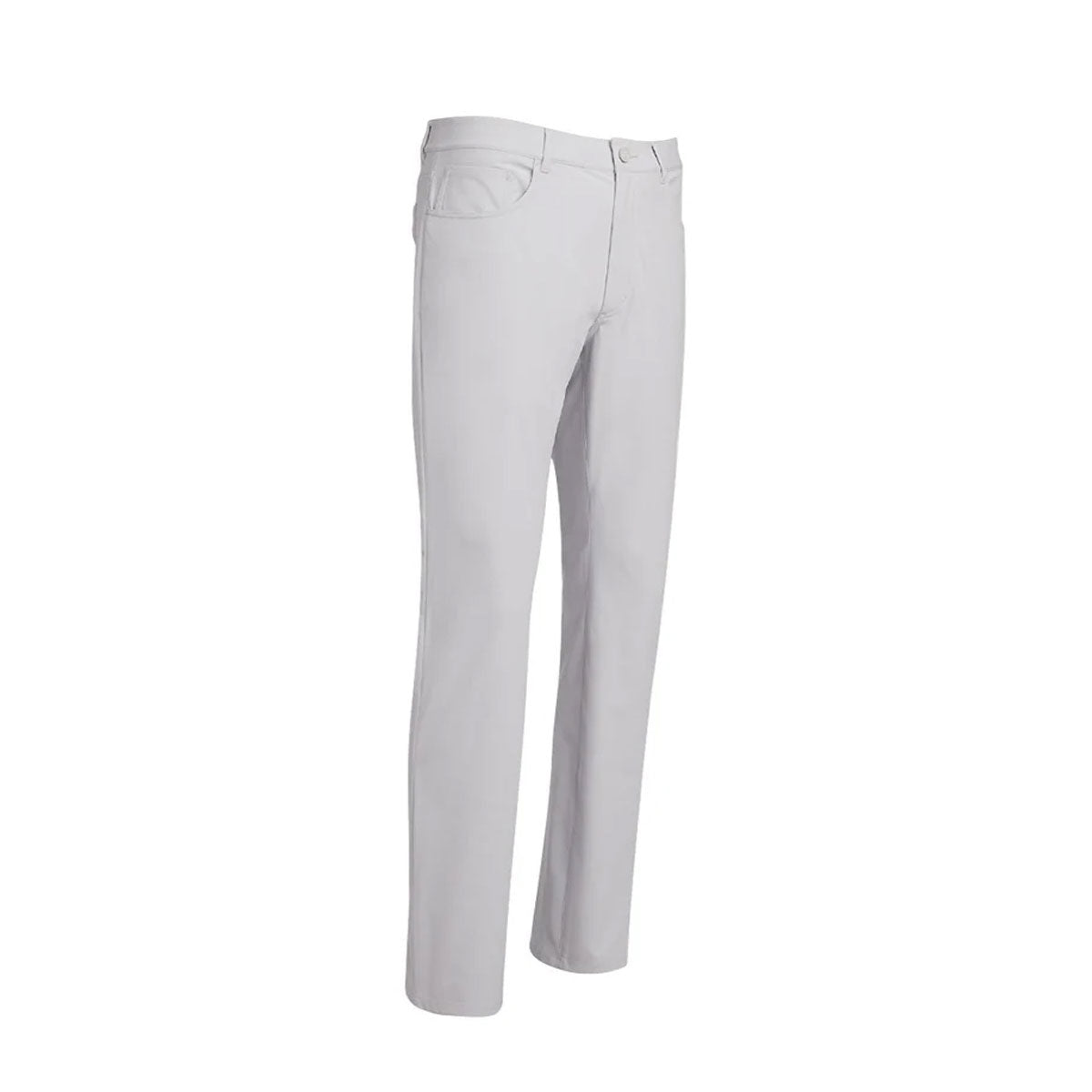 G4 TOUR 5 POCKET 4-WAY STRETCH STRAIGHT LEG PANT NIMBUS / 30