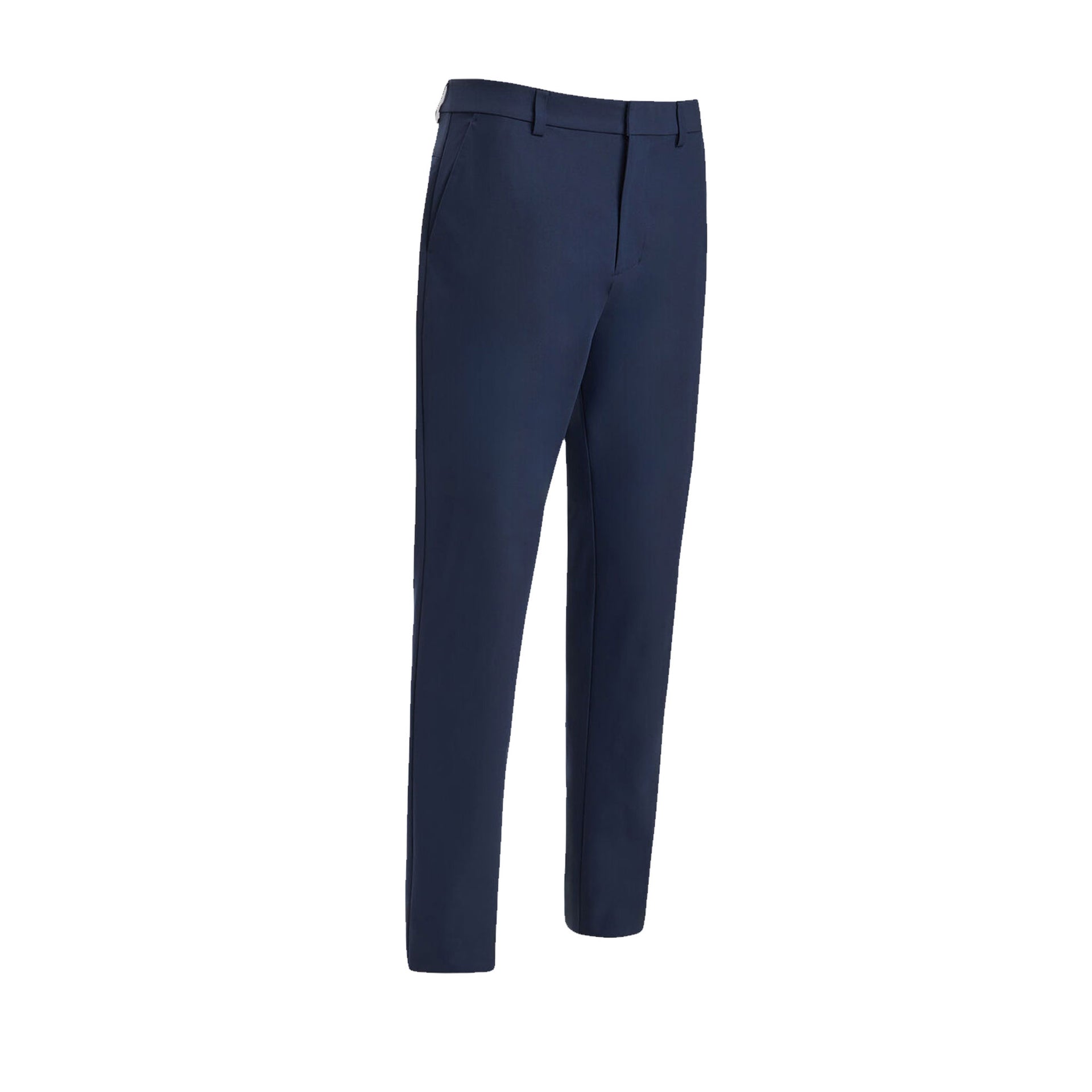 G4 TOUR 5 POCKET 4-WAY STRETCH STRAIGHT LEG PANT TWILIGHT / 36