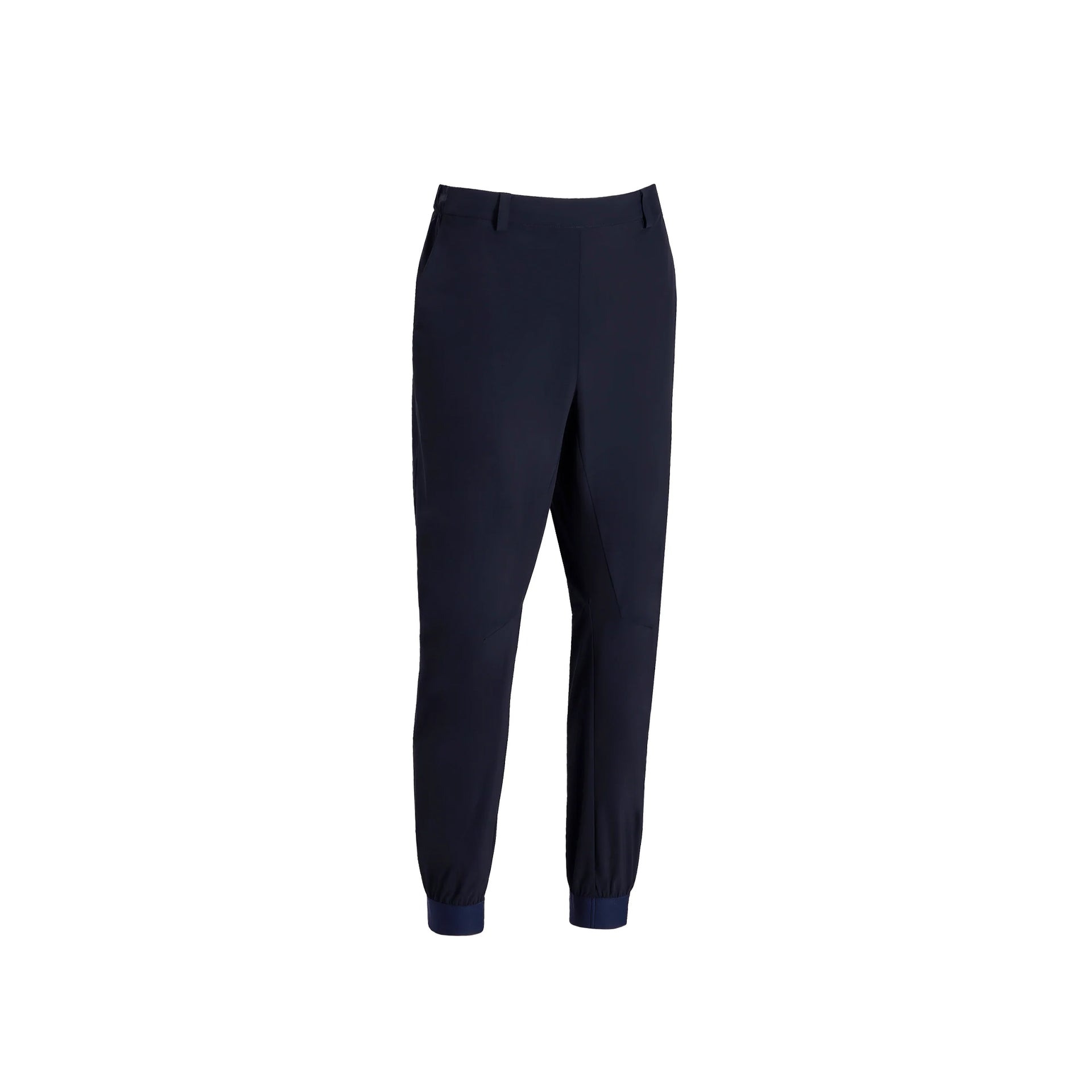G4 TOKYO JOGGER TWILIGHT