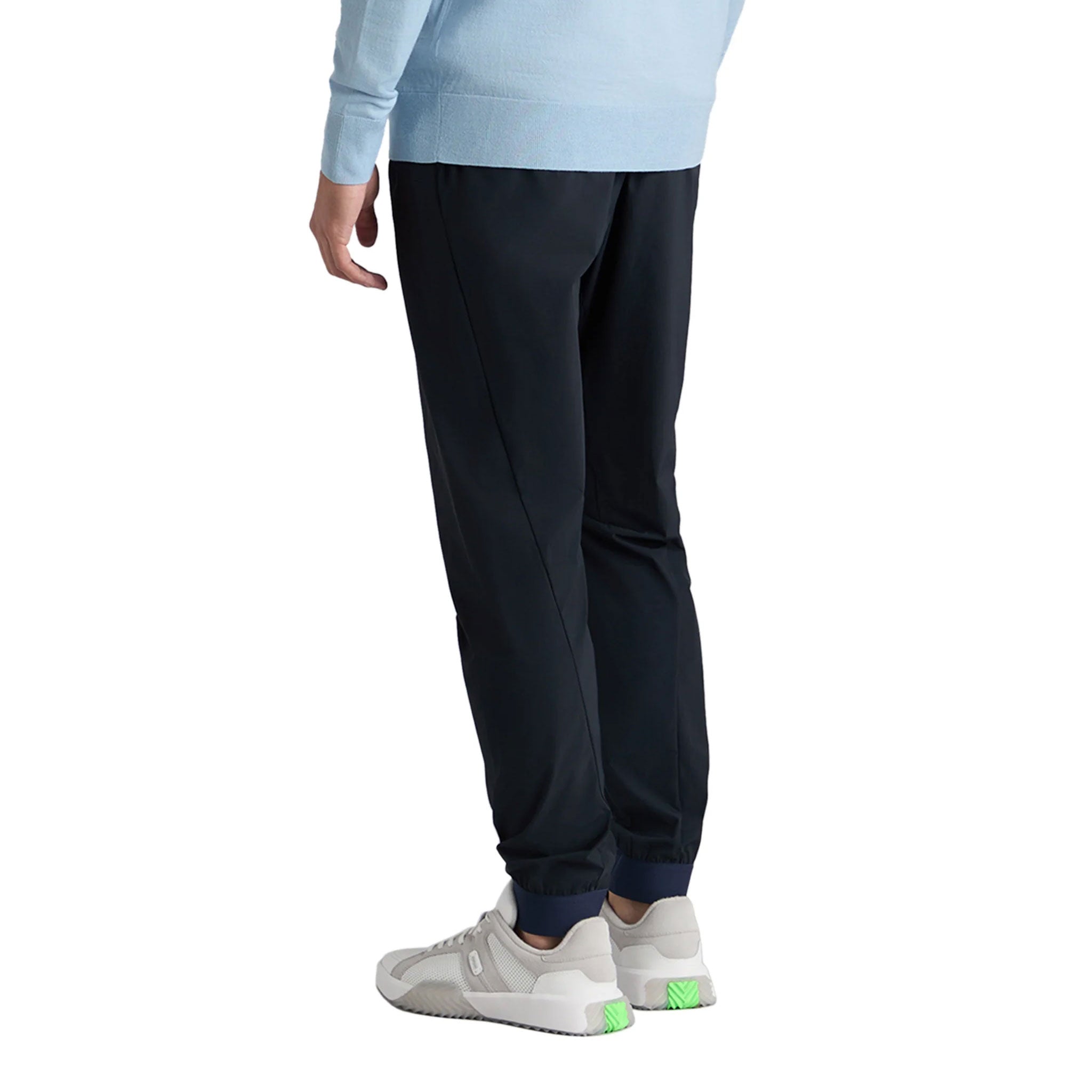 G4 TOKYO JOGGER TWILIGHT / M