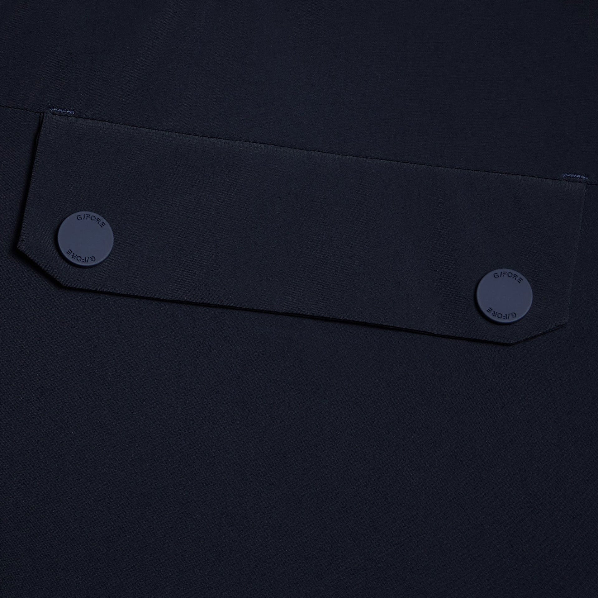 G4 TOKYO JOGGER TWILIGHT / M
