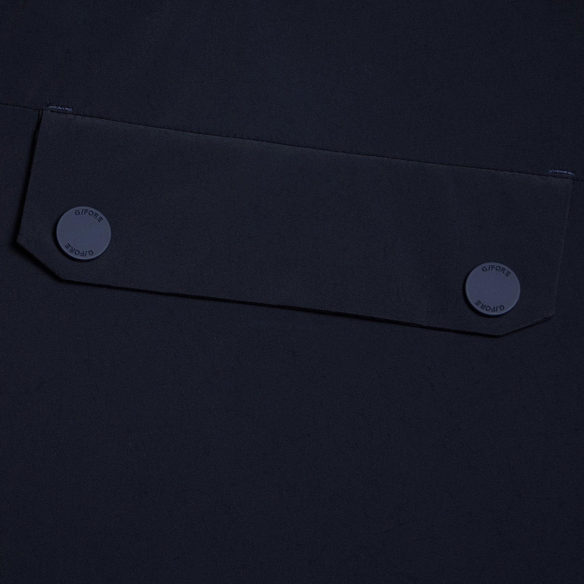 G4 TOKYO JOGGER TWILIGHT / M