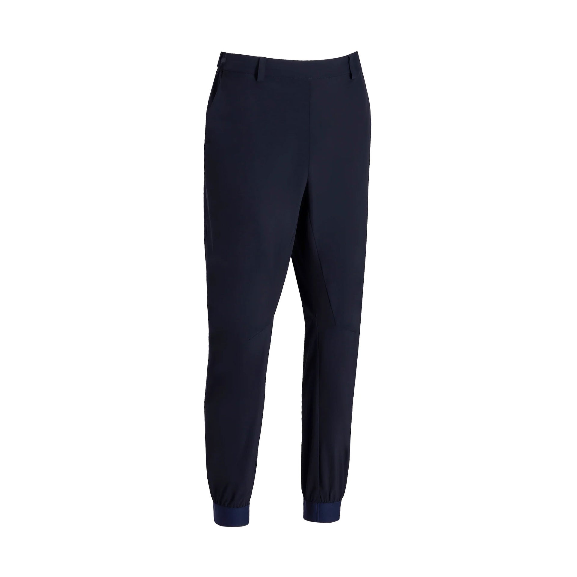 G4 TOKYO JOGGER TWILIGHT / M