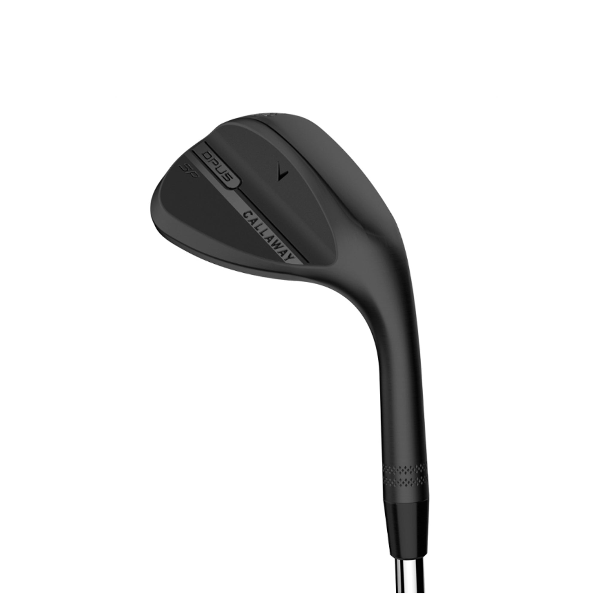 OPUS  SP  BLACK  SHADOW  WEDGE 56.12X / TRUE  TEMPER  DYNAMIC  GOLD  WEDGE  STELL,  S200STIFF / RIGHT