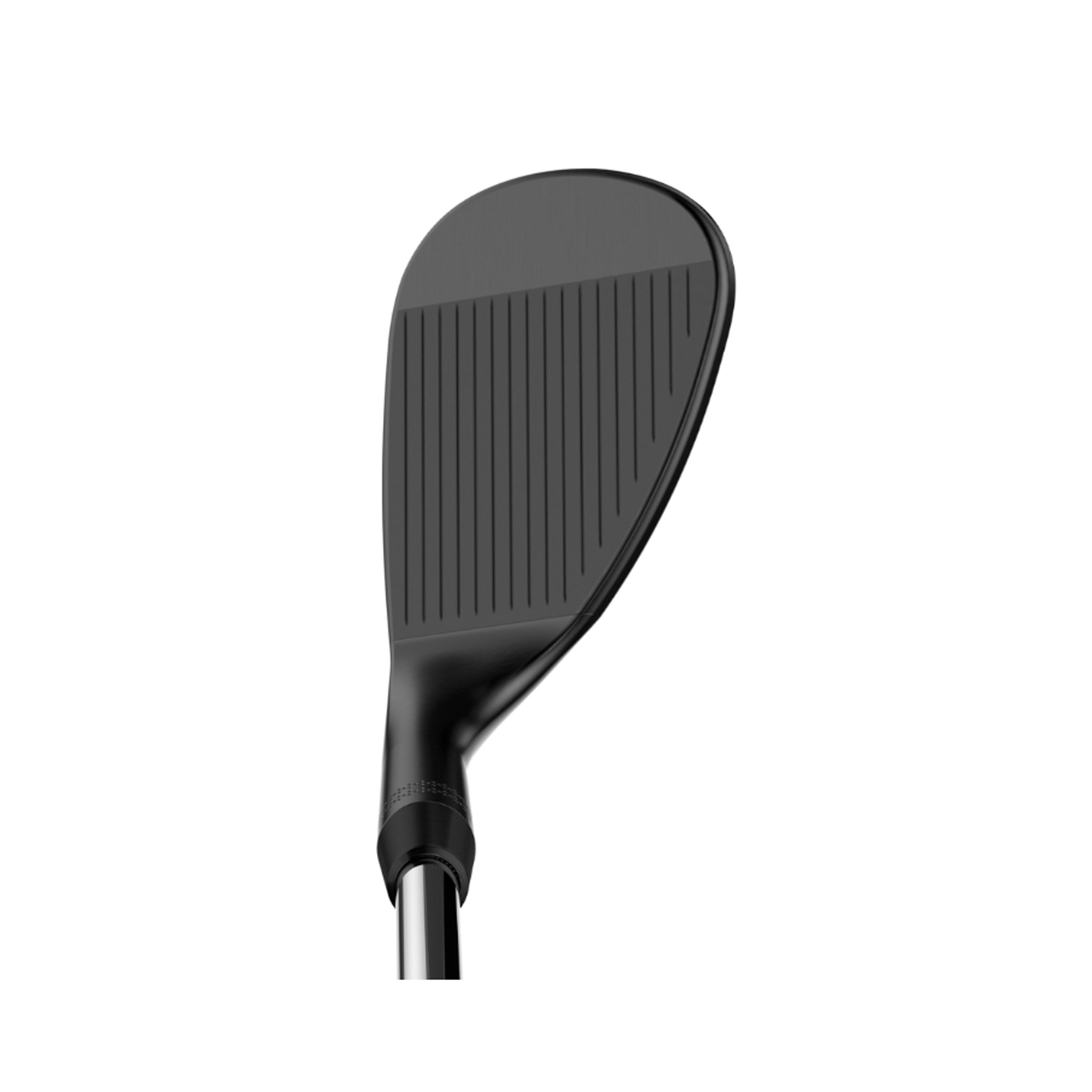 OPUS  SP  BLACK  SHADOW  WEDGE 56.12X / TRUE  TEMPER  DYNAMIC  GOLD  WEDGE  STELL,  S200STIFF / RIGHT