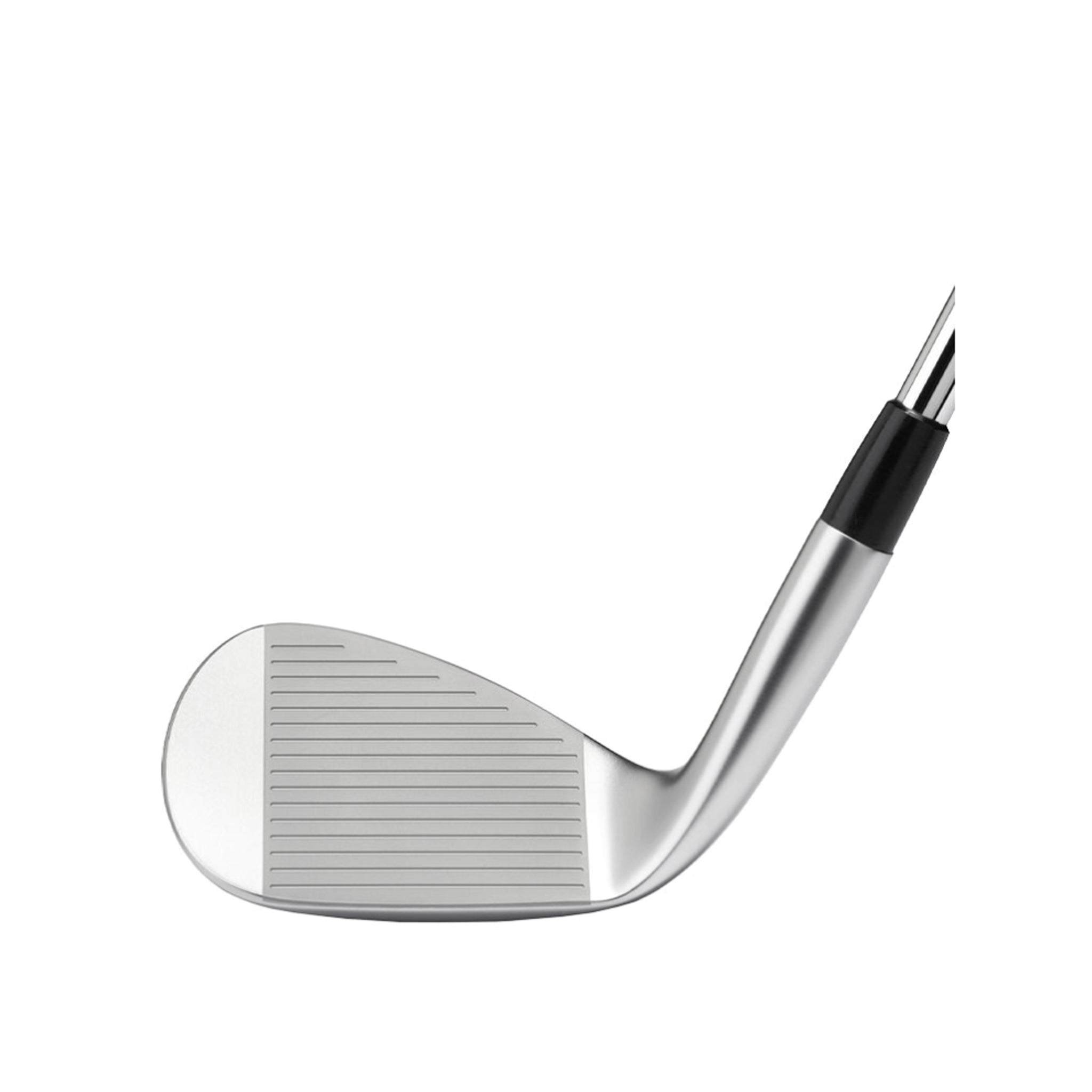 MIZUNO PRO T-3 WHITE SATIN WEDGE 50.08S / KBS HI REV 115 / Right Hand