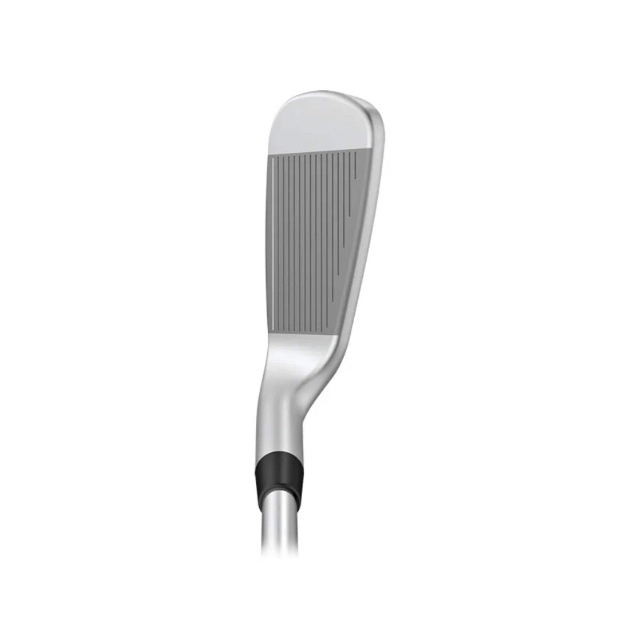 PING ChipR 38.5 / PING Z-Z115 WEDGE FLEX / RIGHT