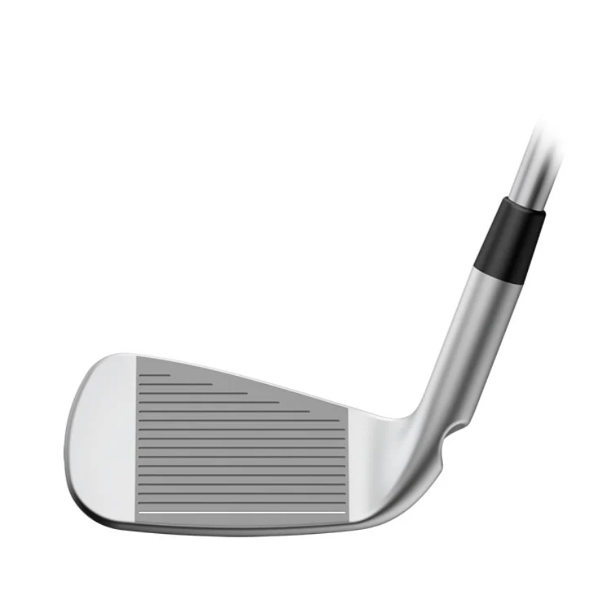 PING ChipR 38.5 / PING Z-Z115 WEDGE FLEX / RIGHT