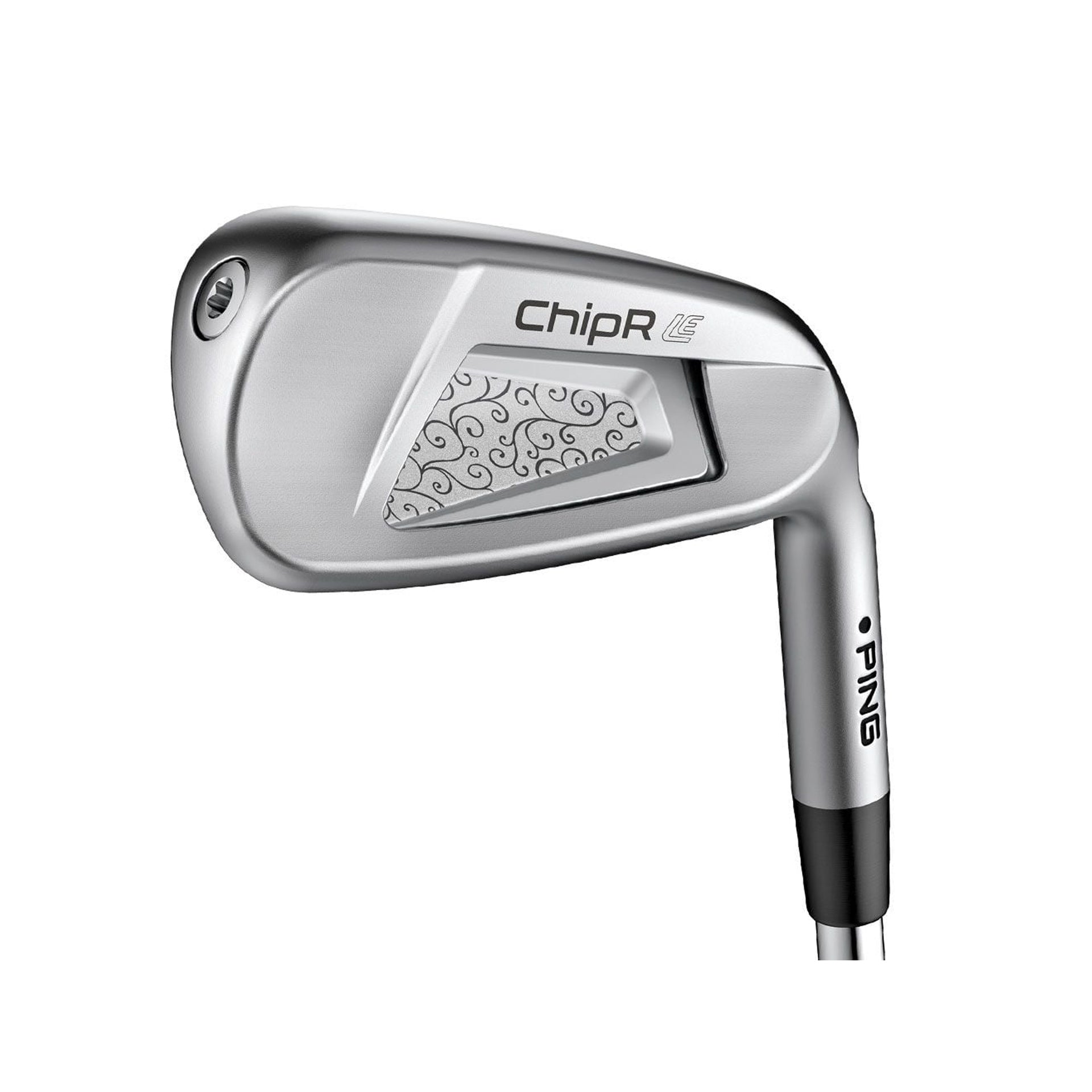 PING ChipR Le 38.5 / PING Le Wedge / RIGHT
