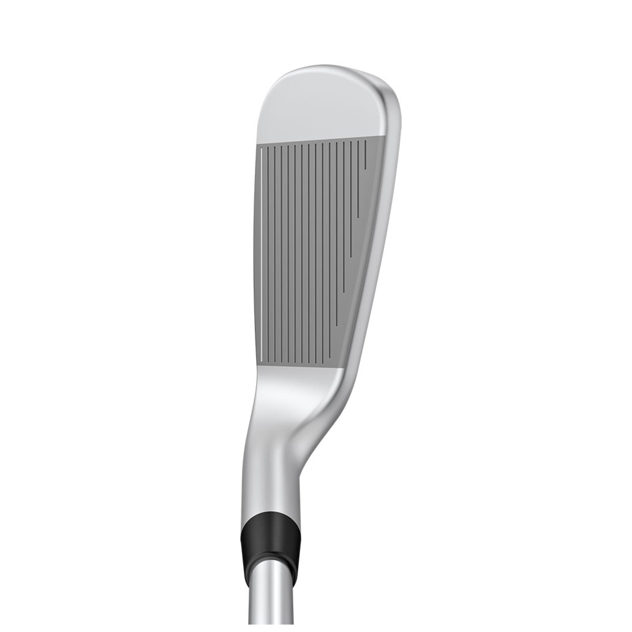 PING ChipR Le 38.5 / PING Le Wedge / RIGHT