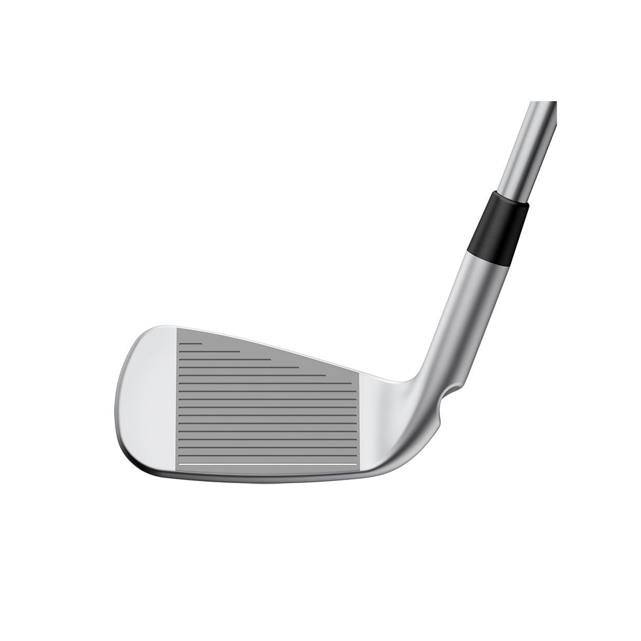 PING ChipR Le 38.5 / PING Le Wedge / RIGHT