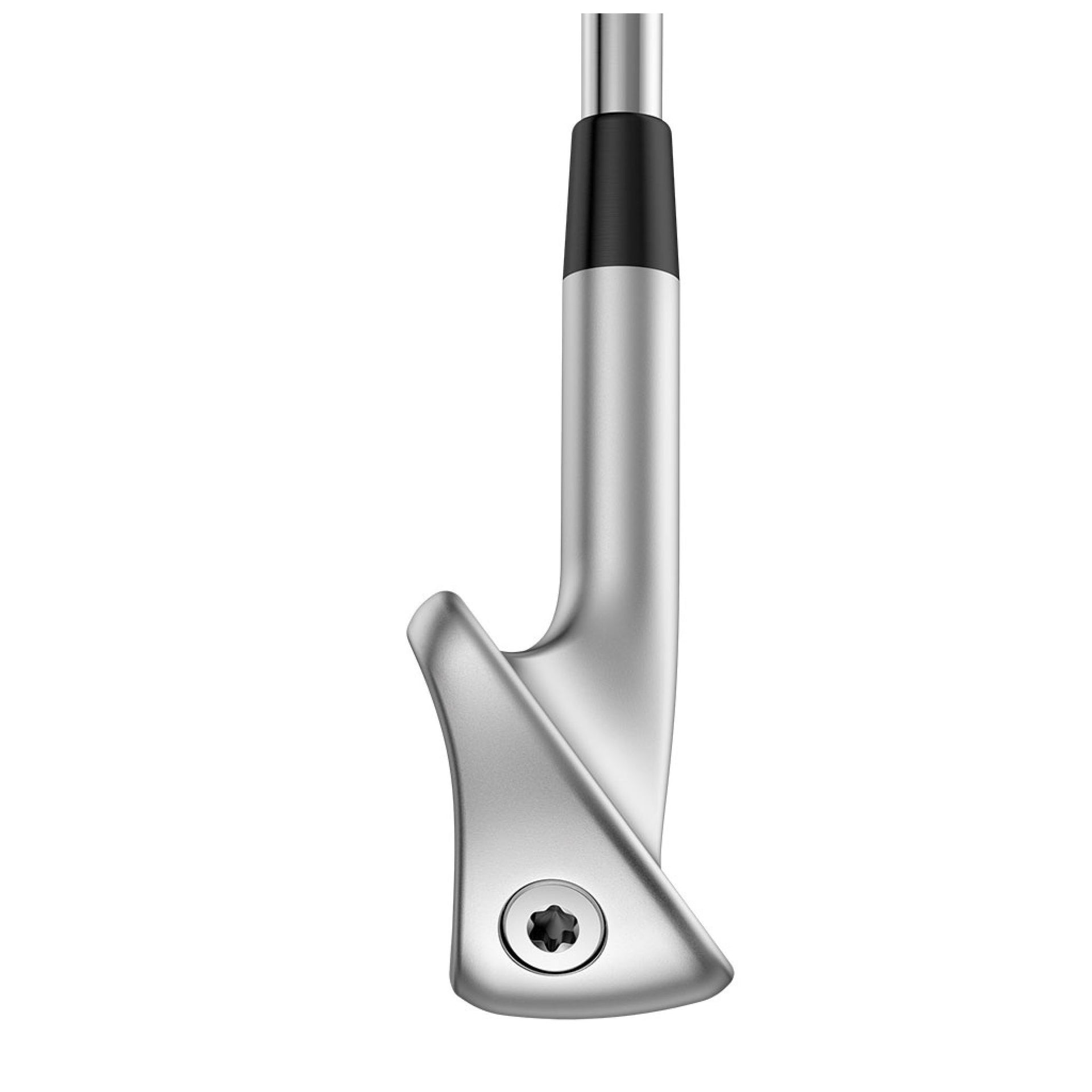 PING ChipR Le 38.5 / PING Le Wedge / RIGHT