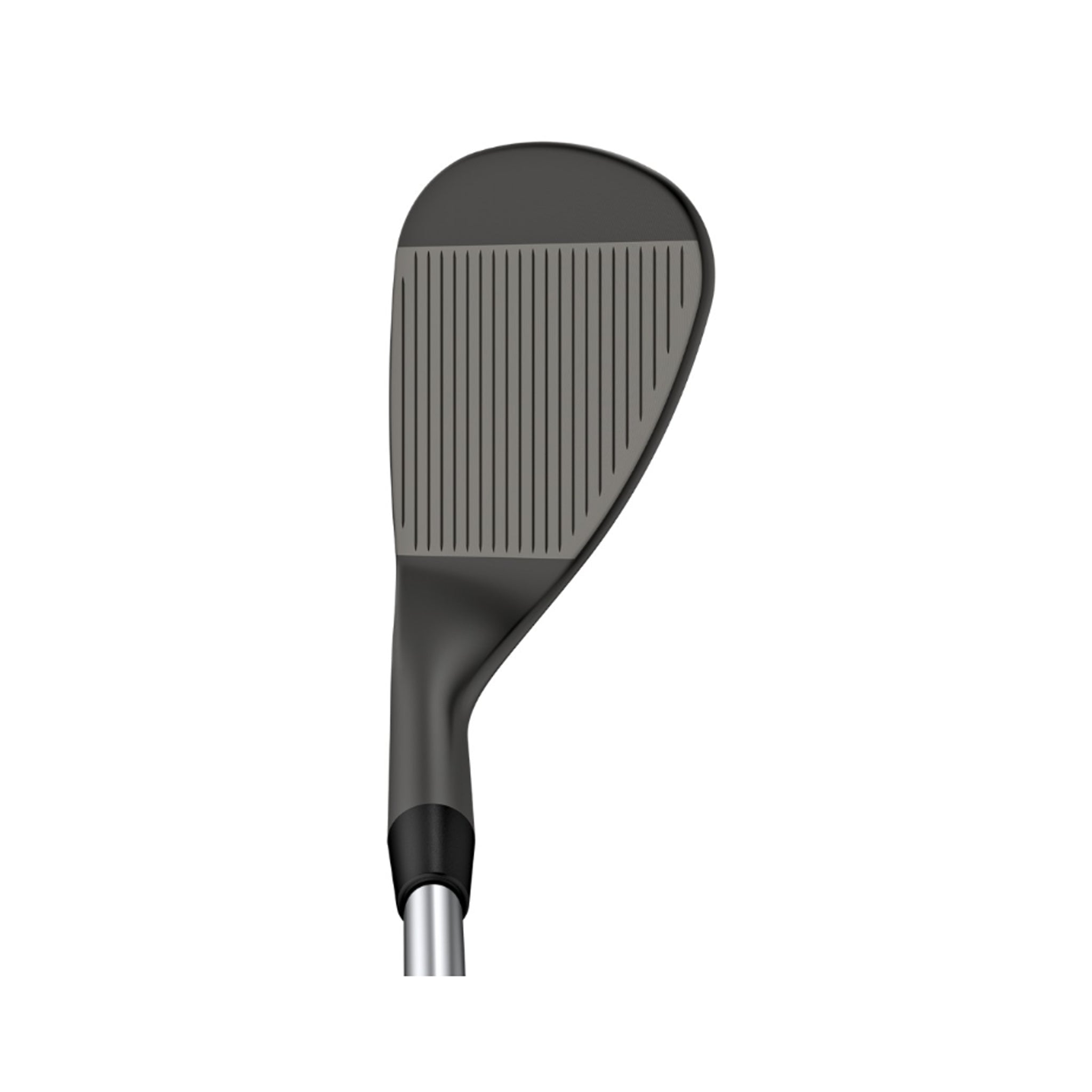 PING S159 MIDNIGHT WEDGE S60 / PING Z-Z115 WEDGE / RIGHT