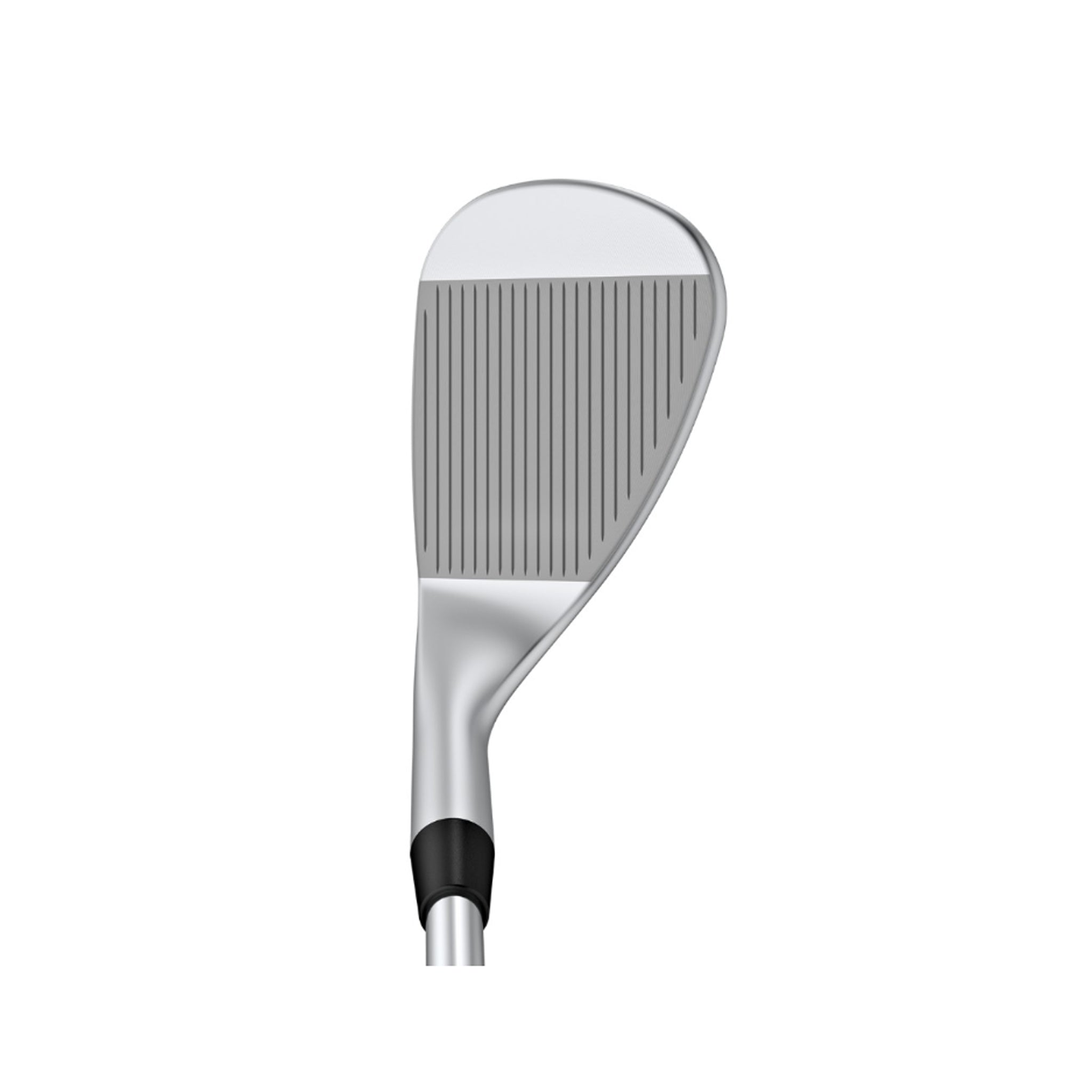 PING CHROME S159 WEDGE H58 / PING Z-Z115 WEDGE / RIGHT