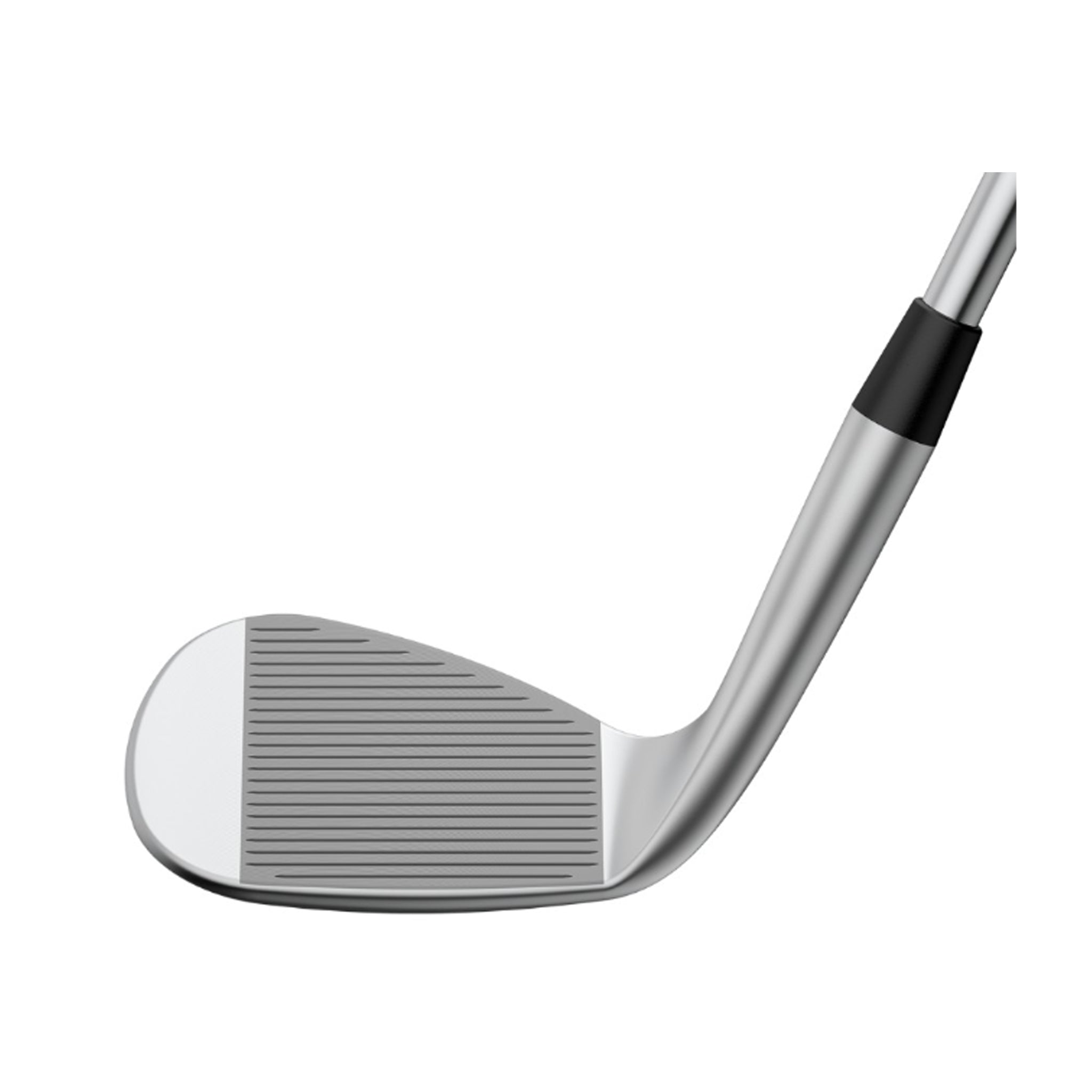 PING CHROME S159 WEDGE H58 / PING Z-Z115 WEDGE / RIGHT