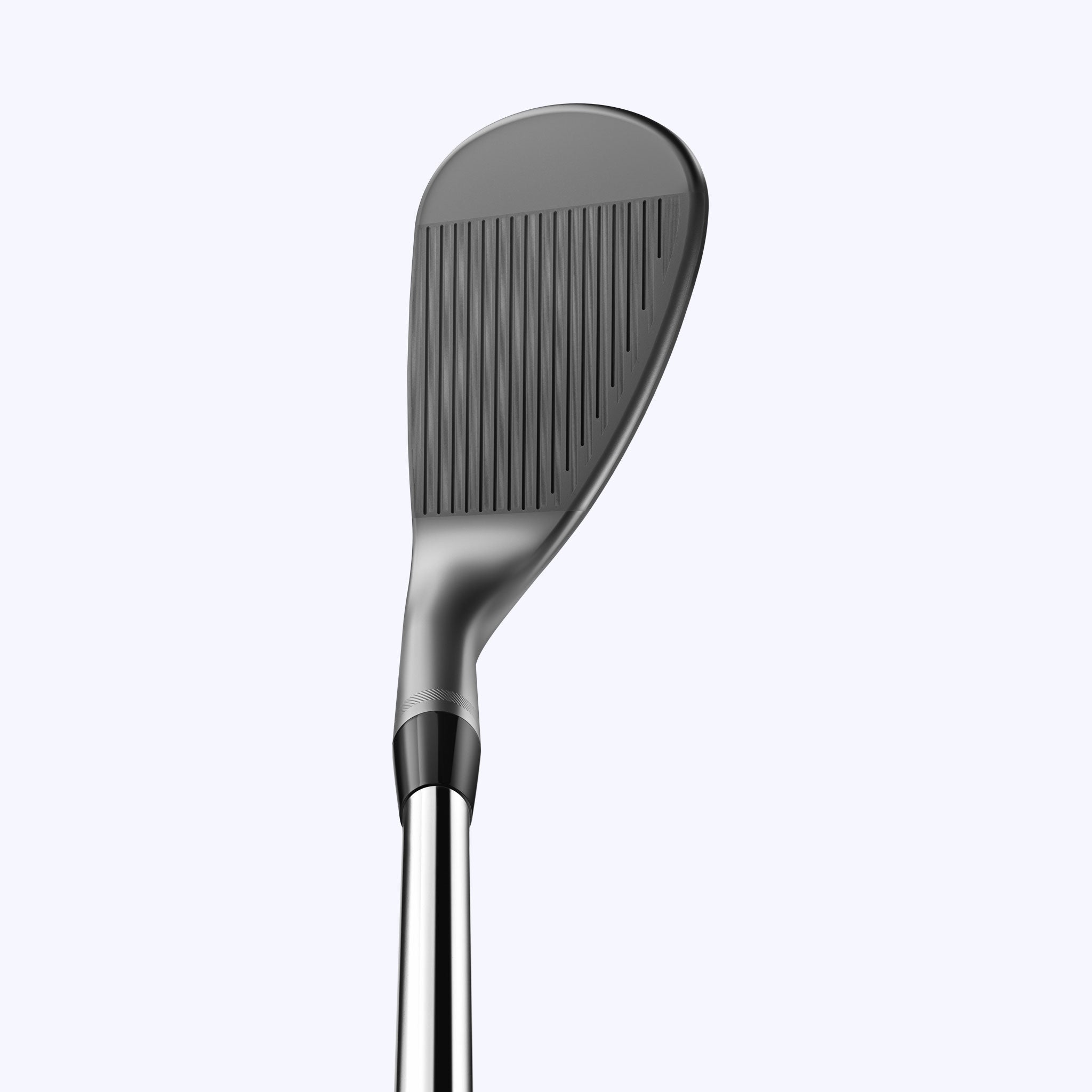 SM10 NICKEL VOKEY DESIGN WEDGES 54.12D / TRUE TEMPER DYNAMIC GOLD / RIGHT