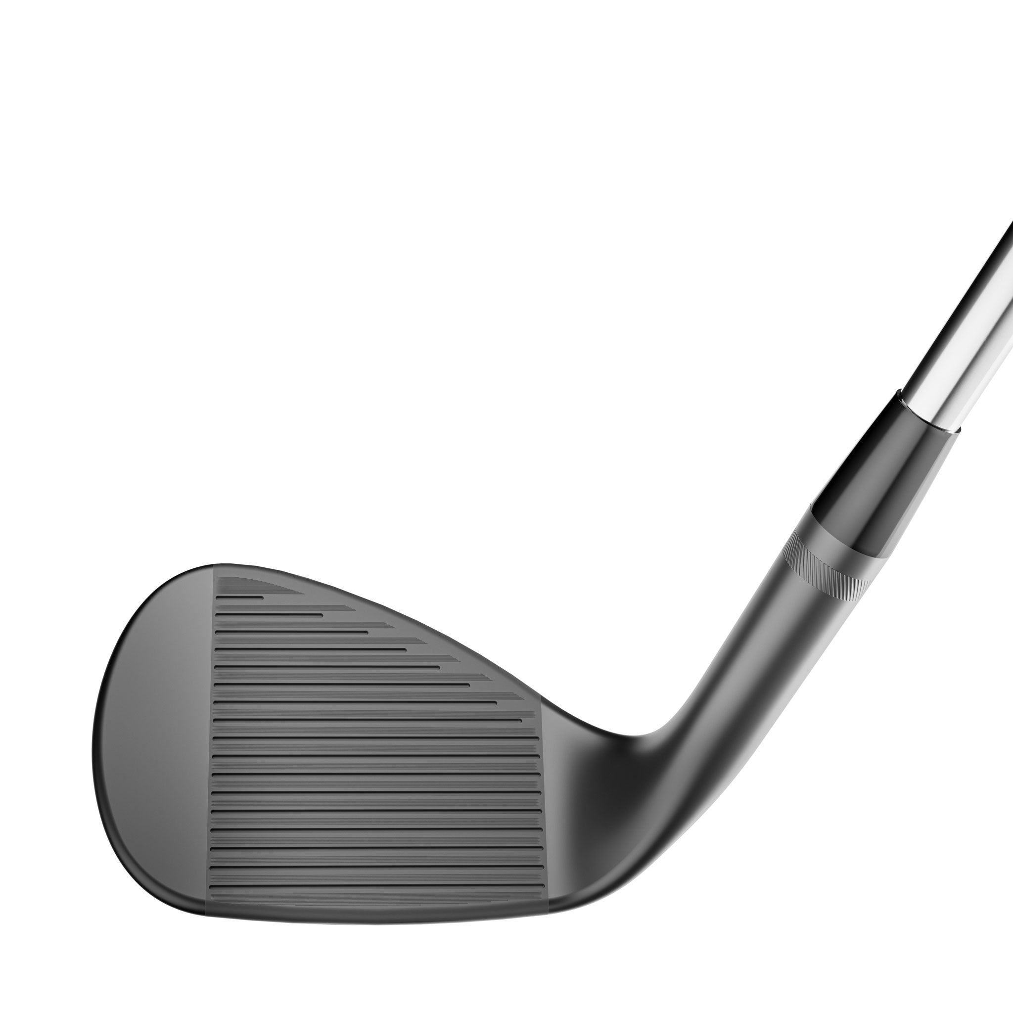 SM10 NICKEL VOKEY DESIGN WEDGES 54.12D / TRUE TEMPER DYNAMIC GOLD / RIGHT