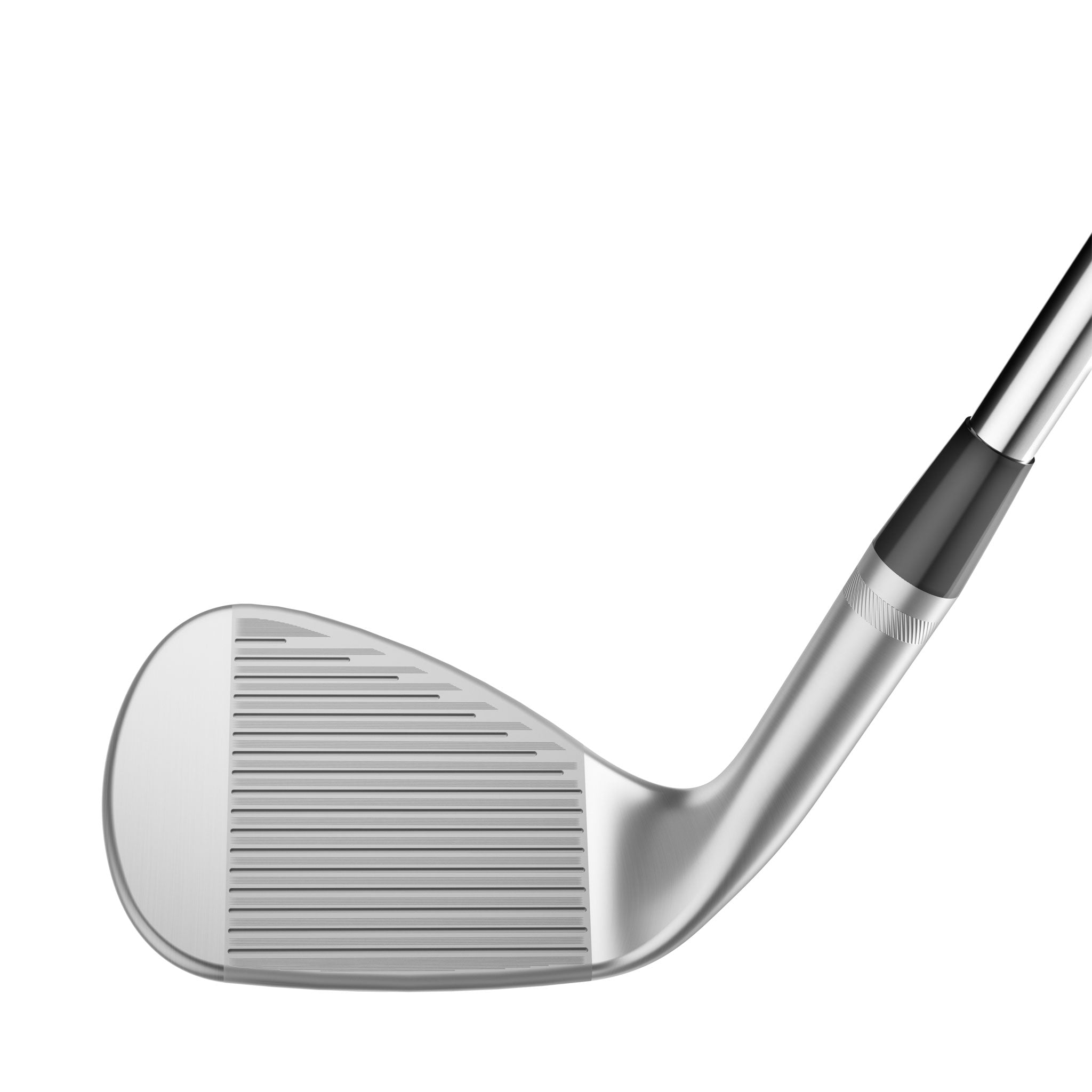 SM10 TOUR CHROME DESIGN WEDGES 54.12D / TRUE TEMPER DYNAMIC GOLD S2 / LEFT