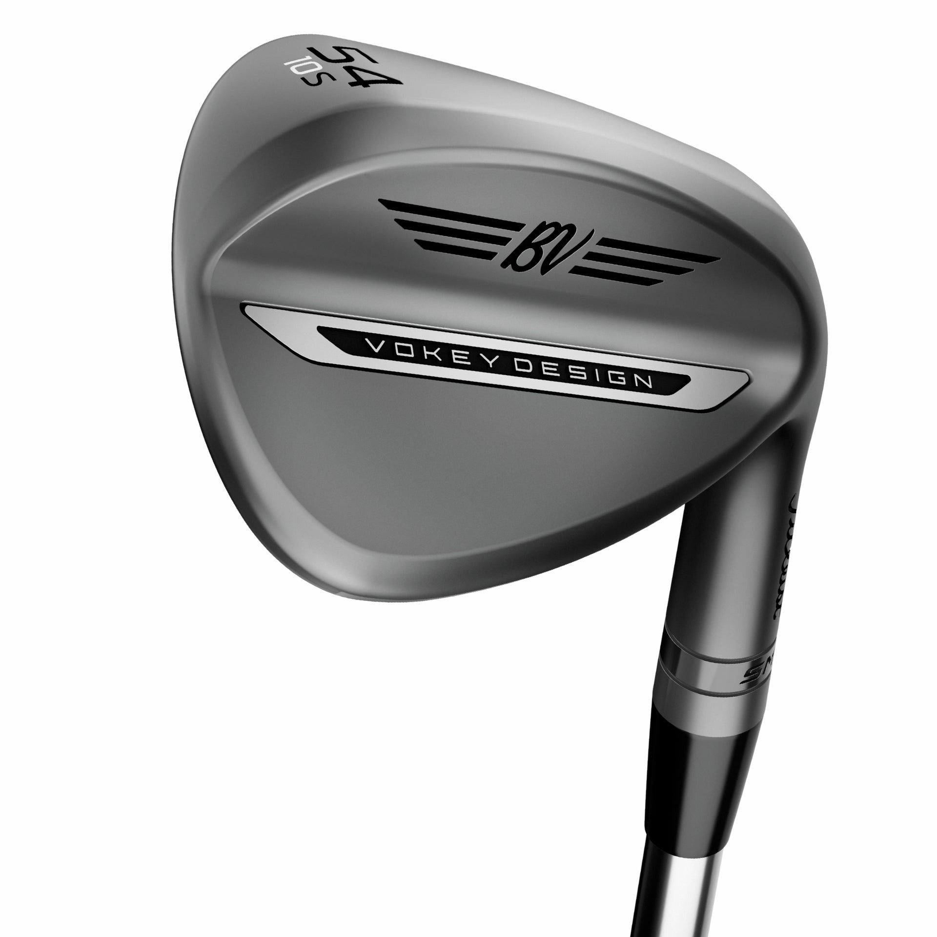 VOKEY SM11-NICKEL