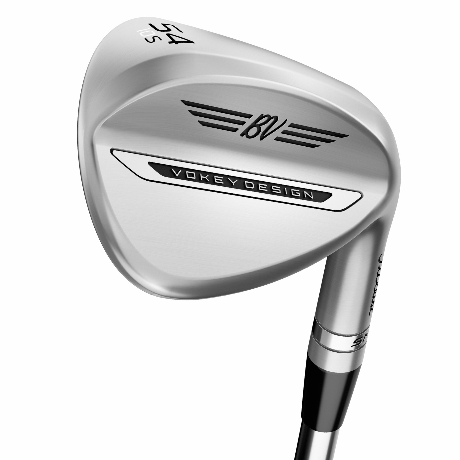 VOKEY SM11-TOUR CHROME