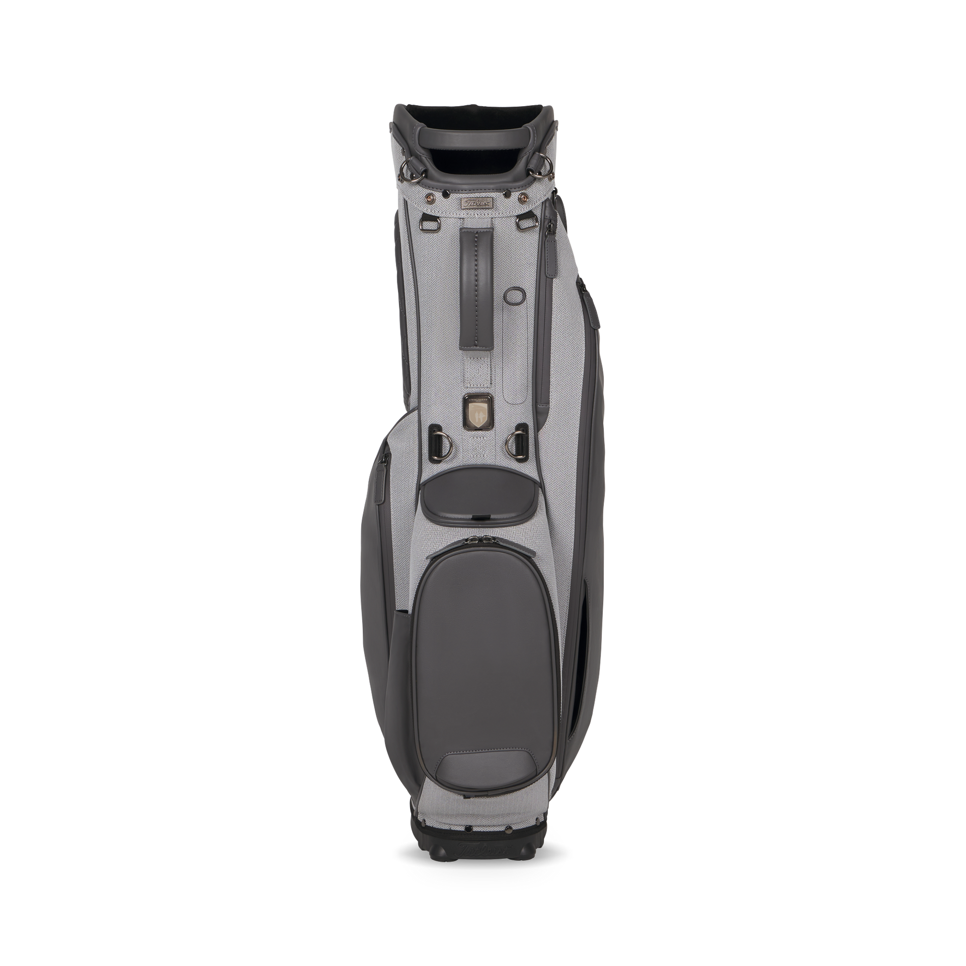 TL LINKSLEGEND MEMBERS GRY/GRY/SILVER