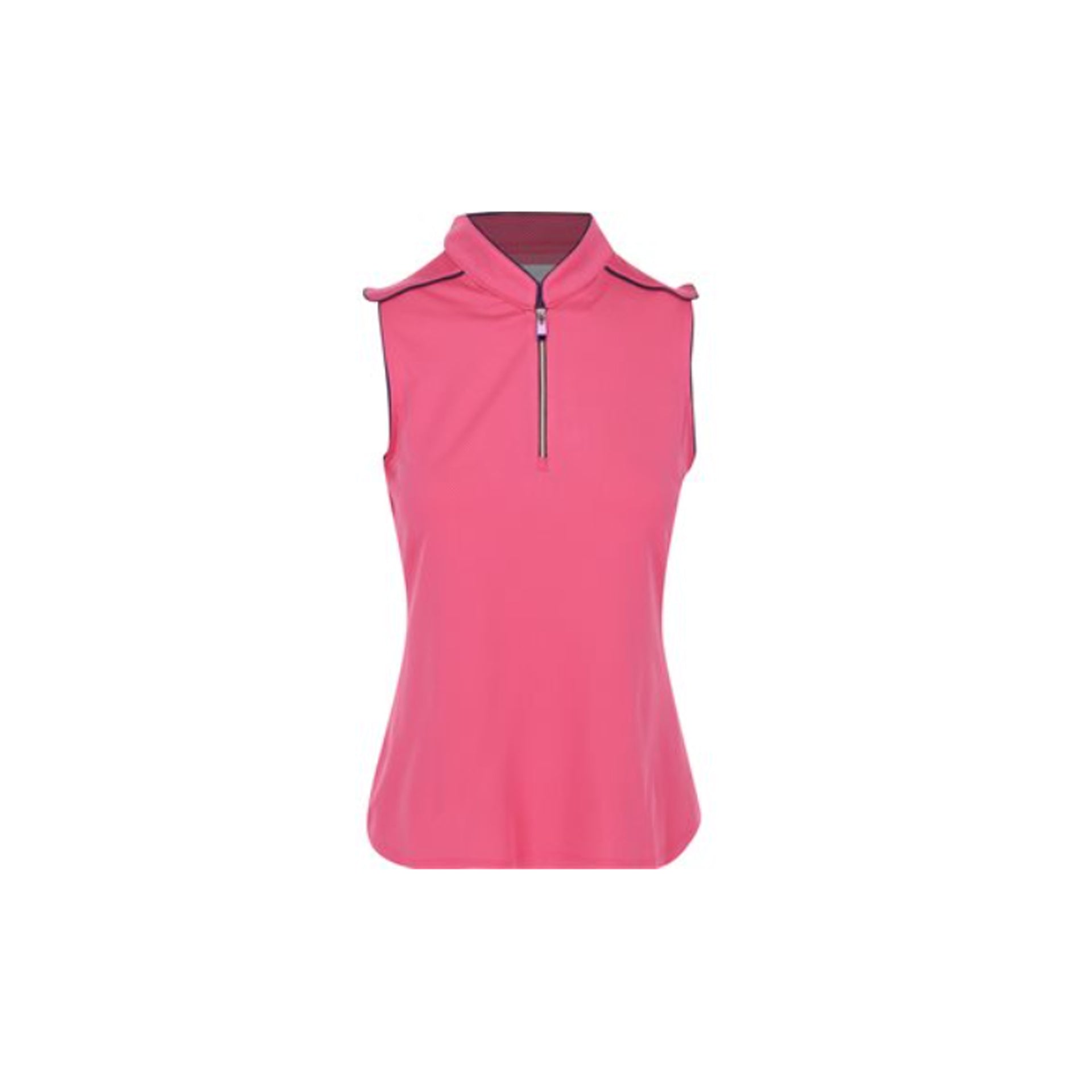 GNM MESA S/L POLO FLPK FLPK / L