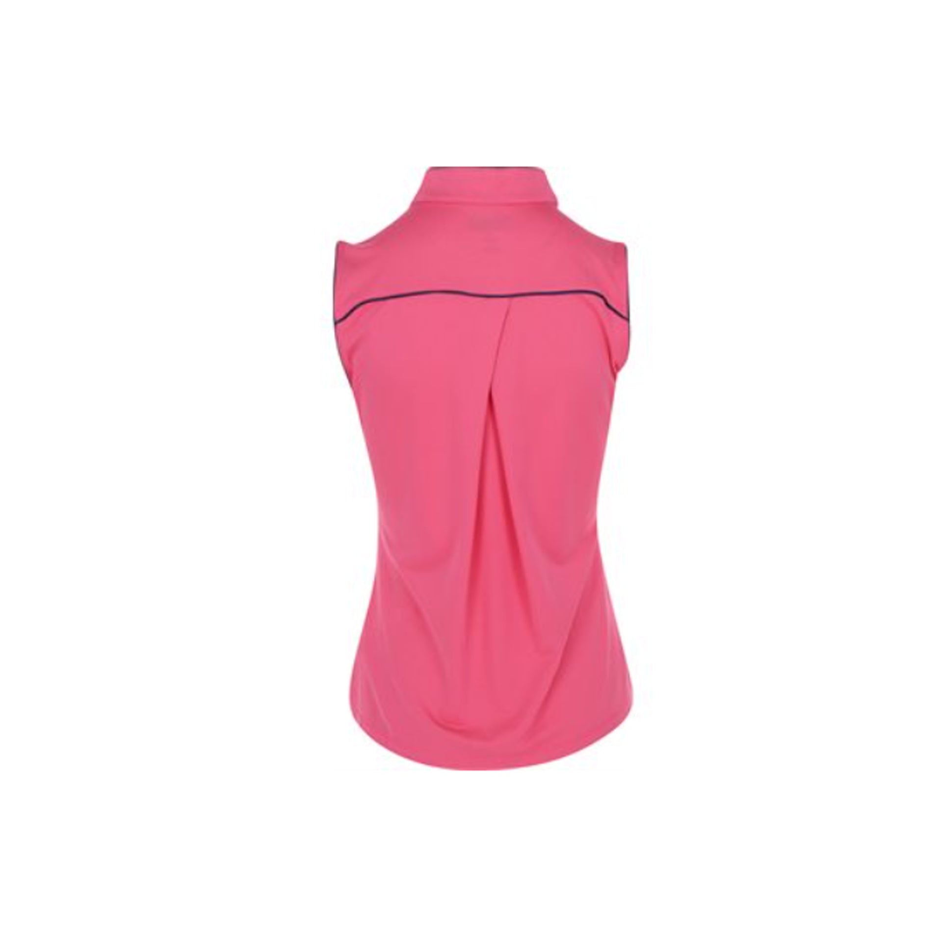 GNM MESA S/L POLO FLPK FLPK / L