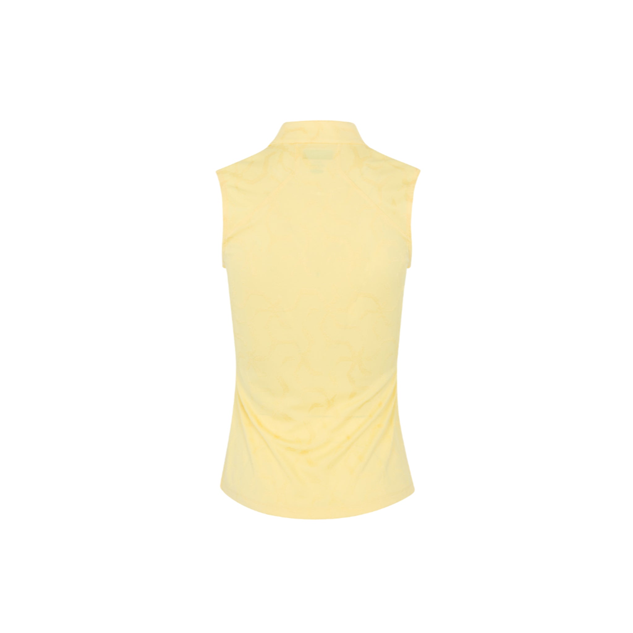 GNM COLBY S/L POLO HONEY GOLD HONEY GOLD / L