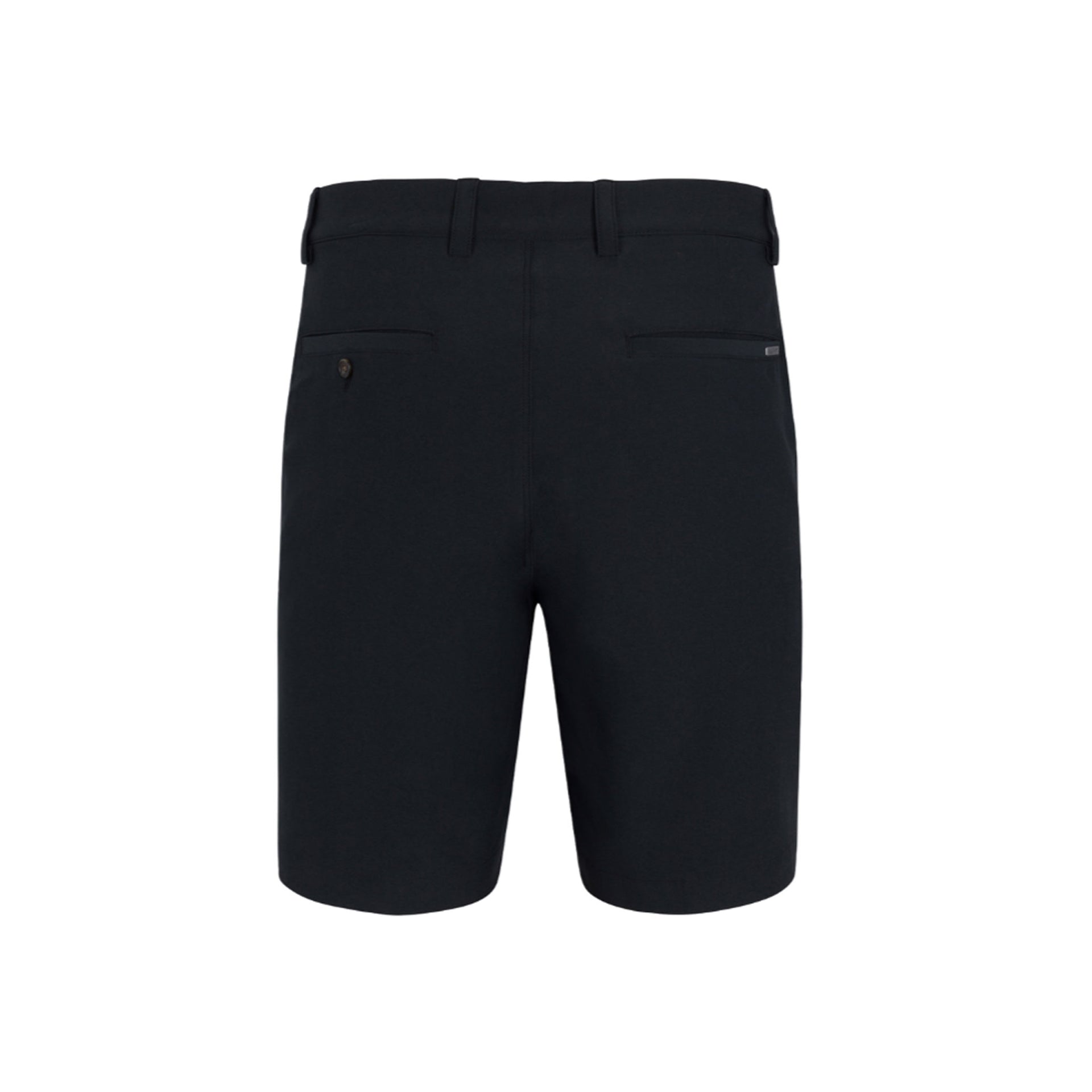 GNM ML75 MICROLUX SHORT BLACK 30