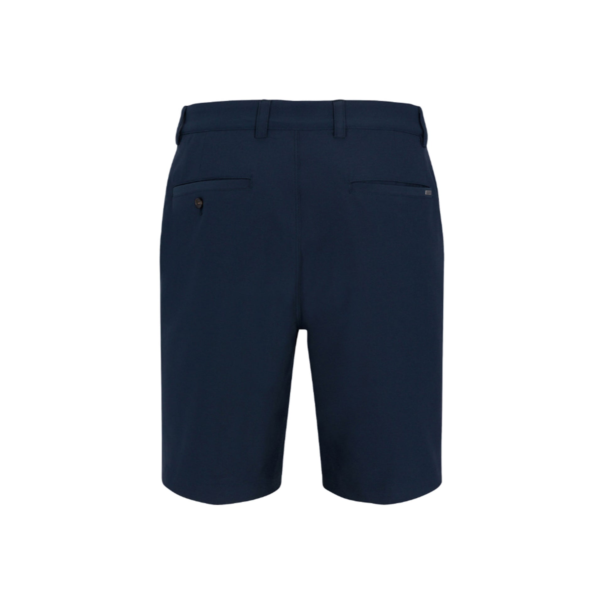 GNM ML75 MICROLUX SHORT DARK NVY 30