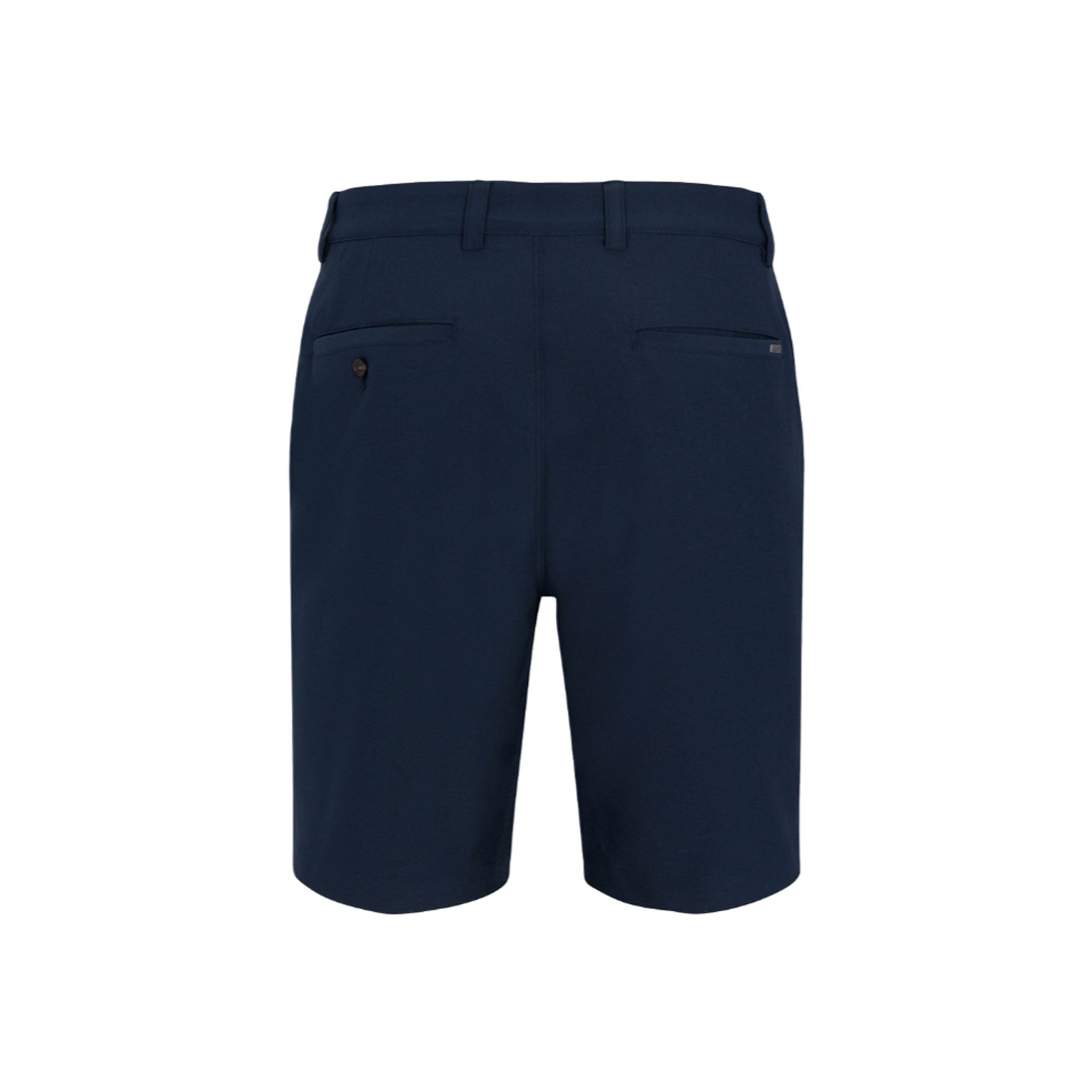 GNM ML75 MICROLUX SHORT DARK NVY 30