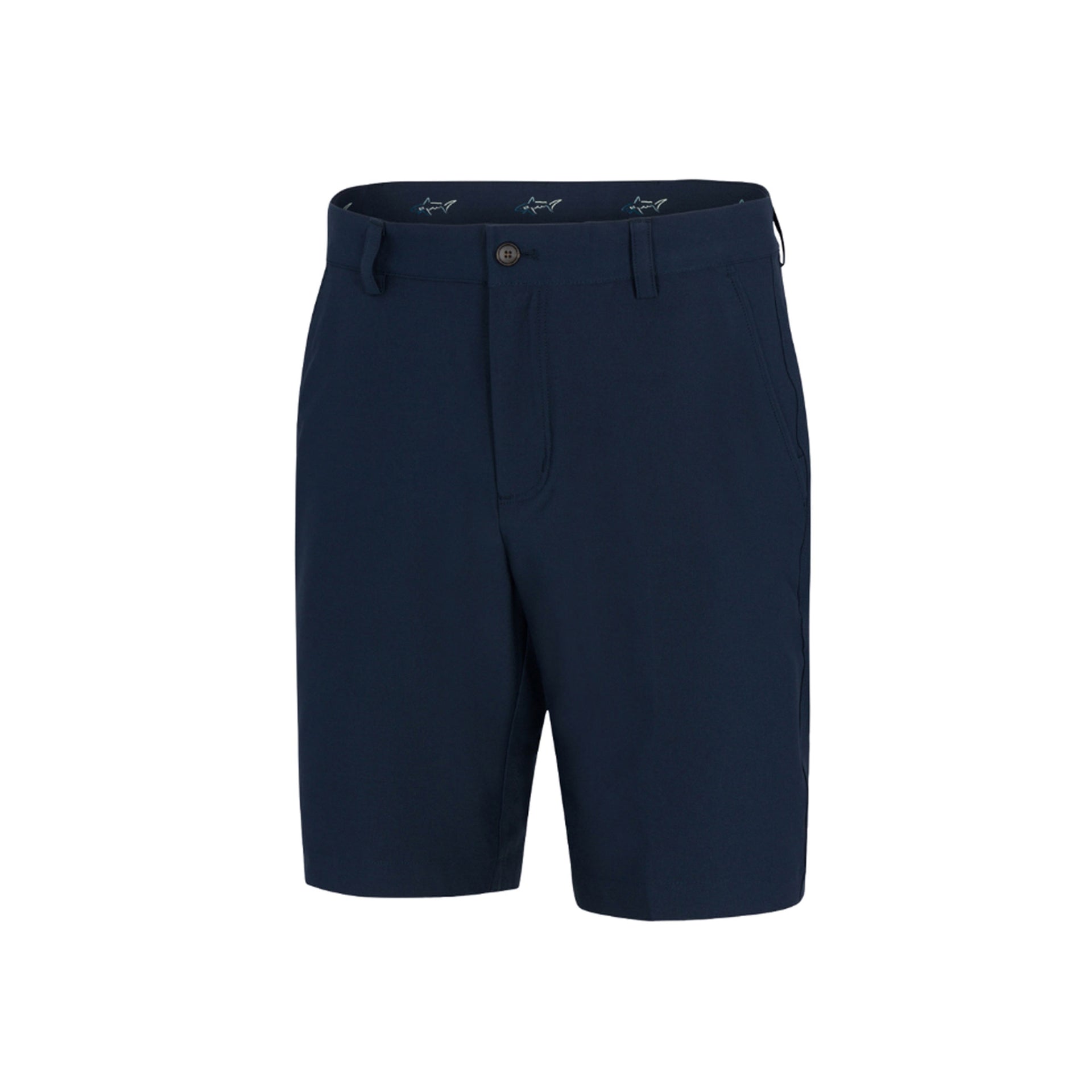 GNM ML75 MICROLUX SHORT DARK NVY 30