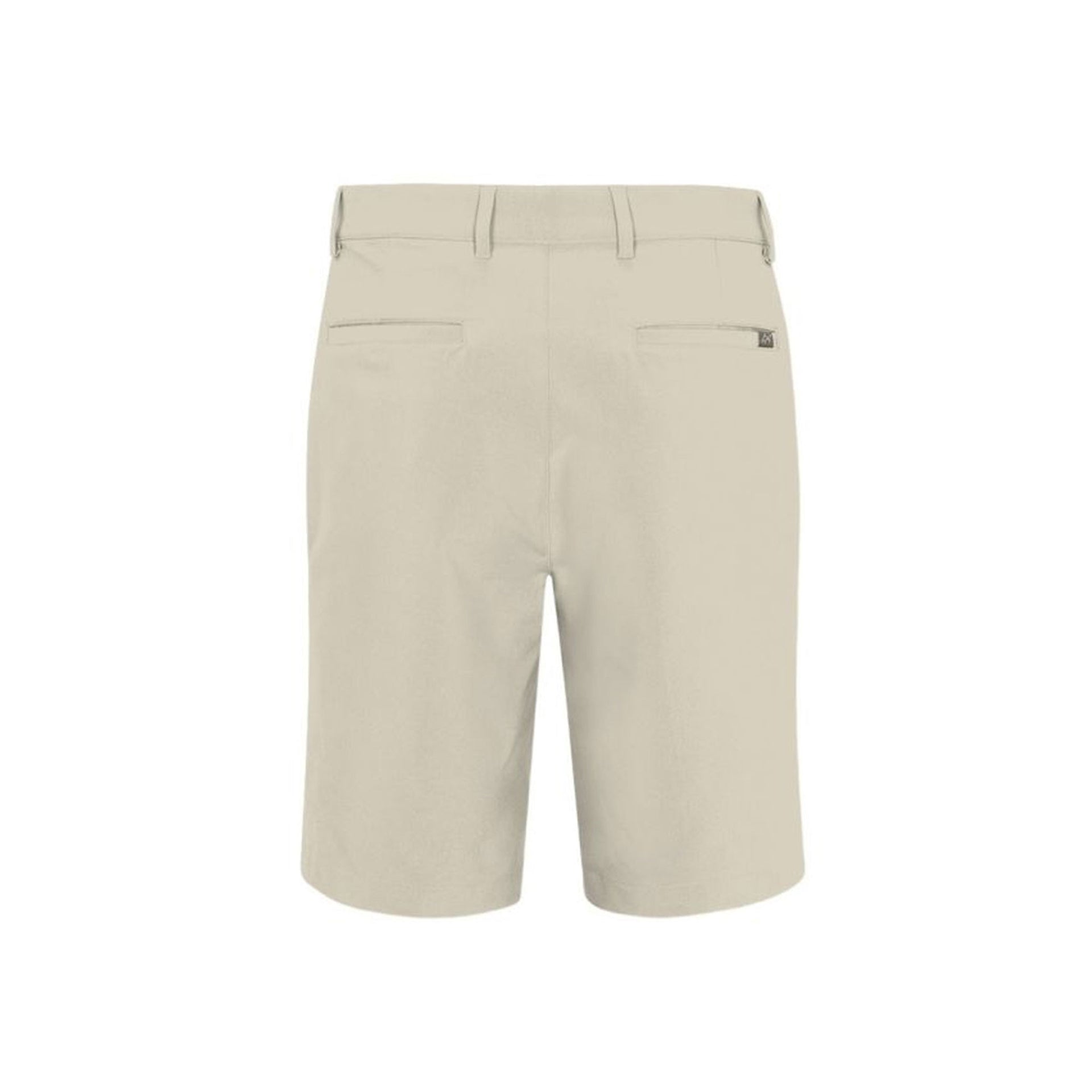 GNM ML75 MICROLUX SHORT SANDSTONE 30