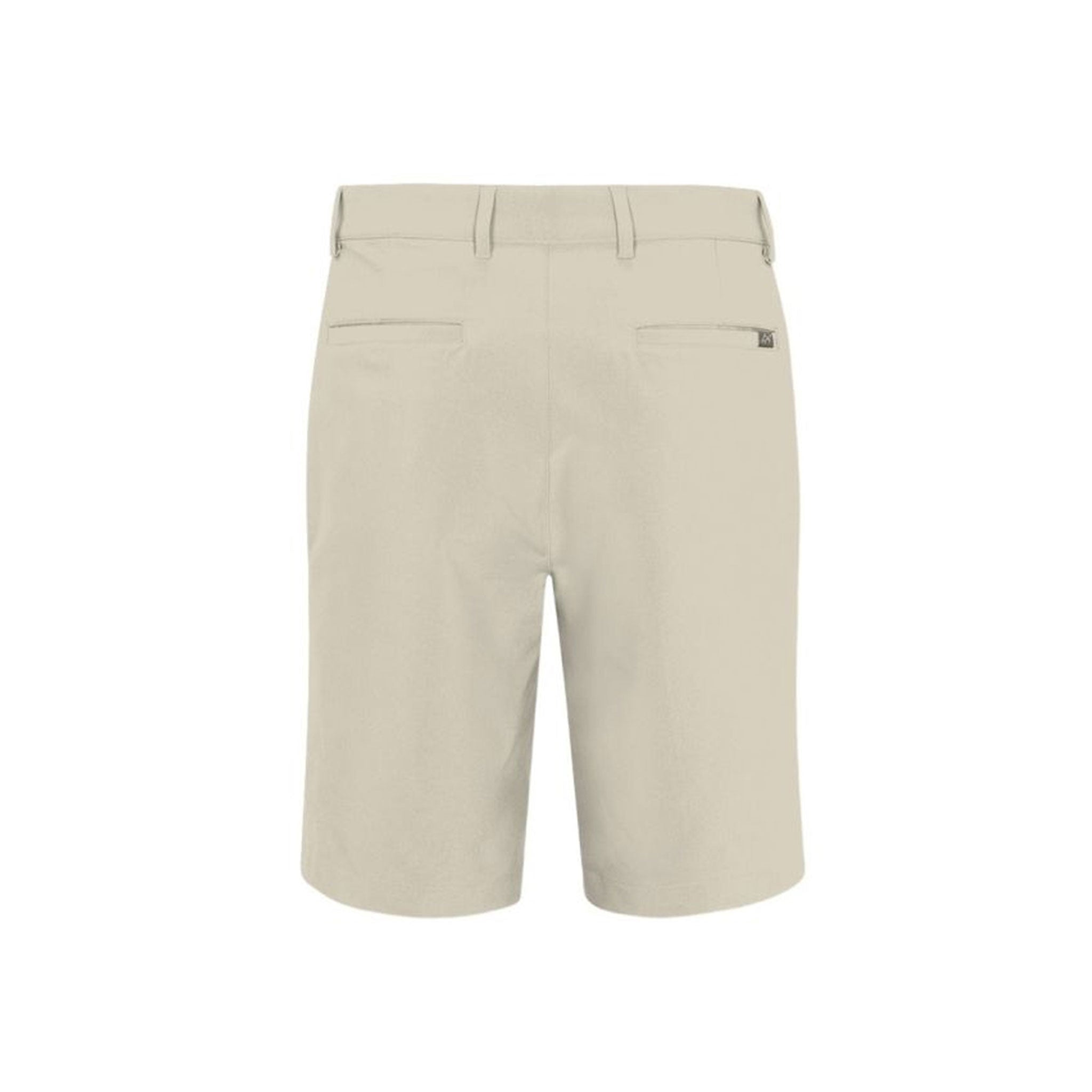 GNM ML75 MICROLUX SHORT SANDSTONE 30
