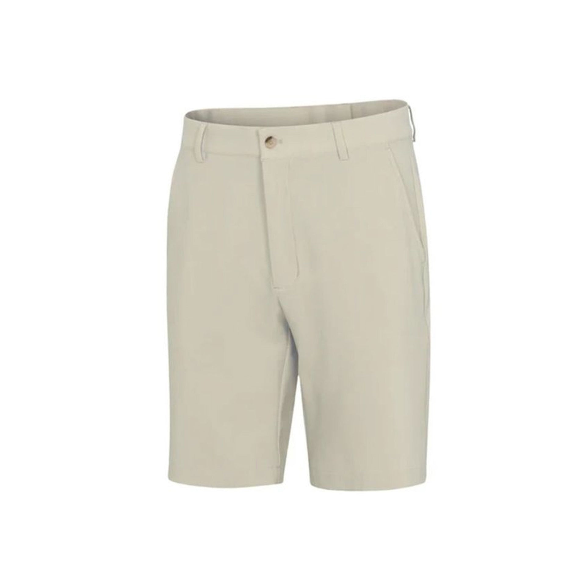 GNM ML75 MICROLUX SHORT SANDSTONE 30