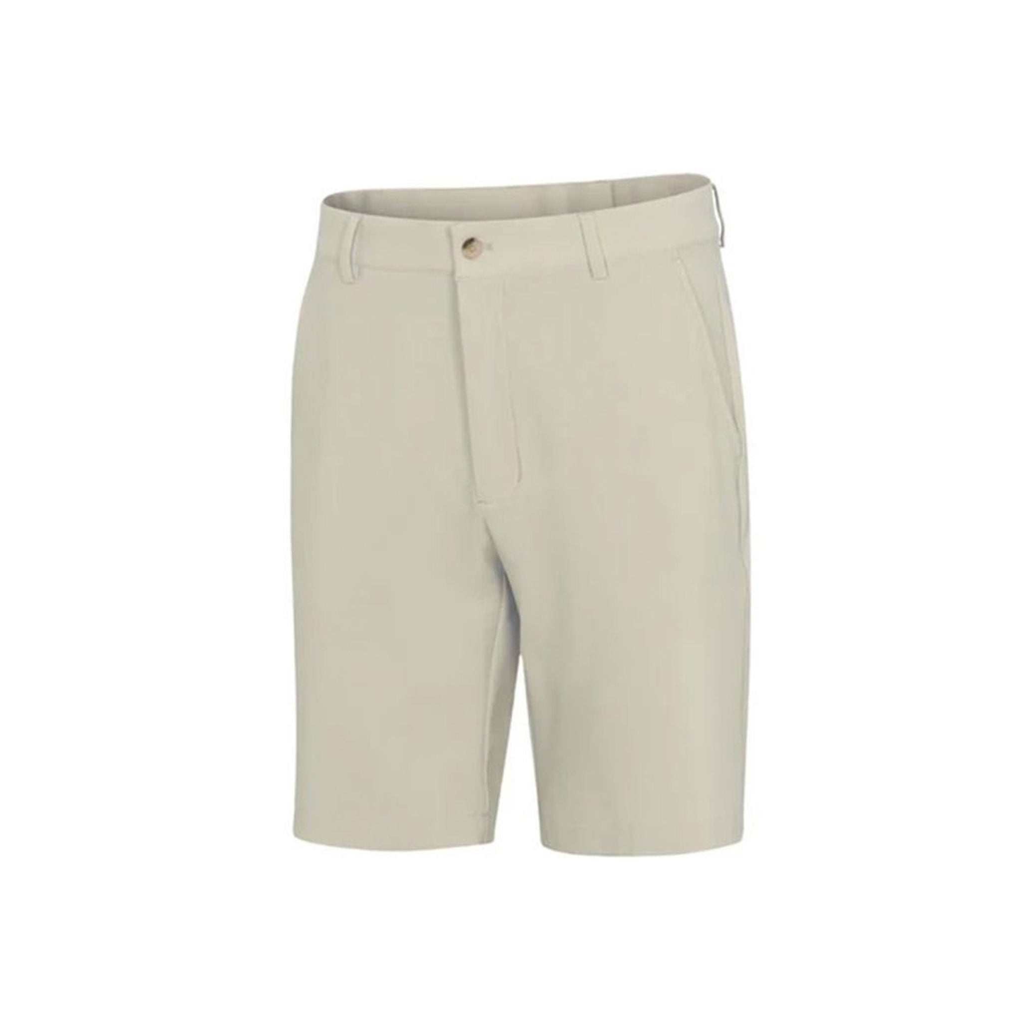 GNM ML75 MICROLUX SHORT SANDSTONE 30