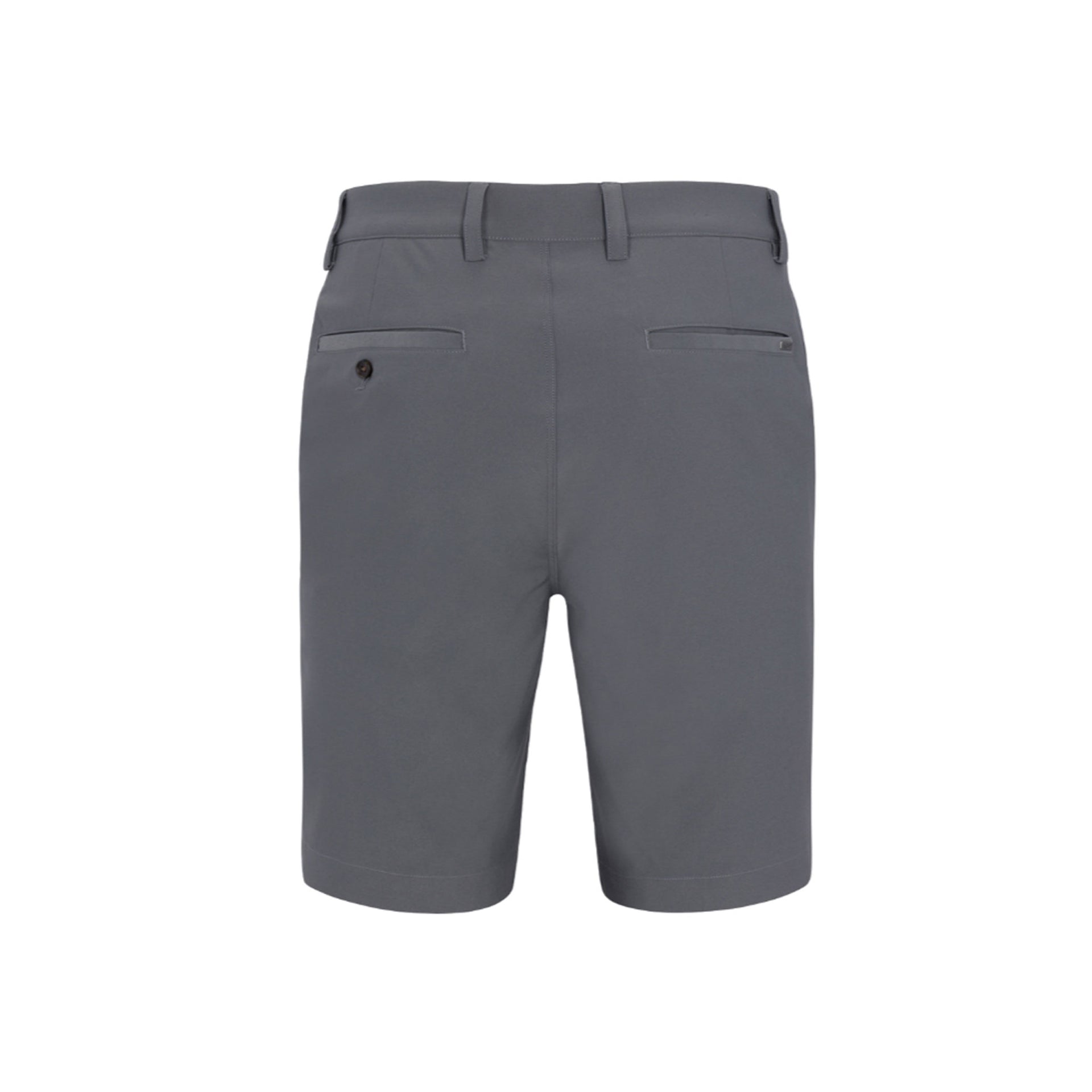 GNM ML75 MICROLUX SHORT STEEL 30