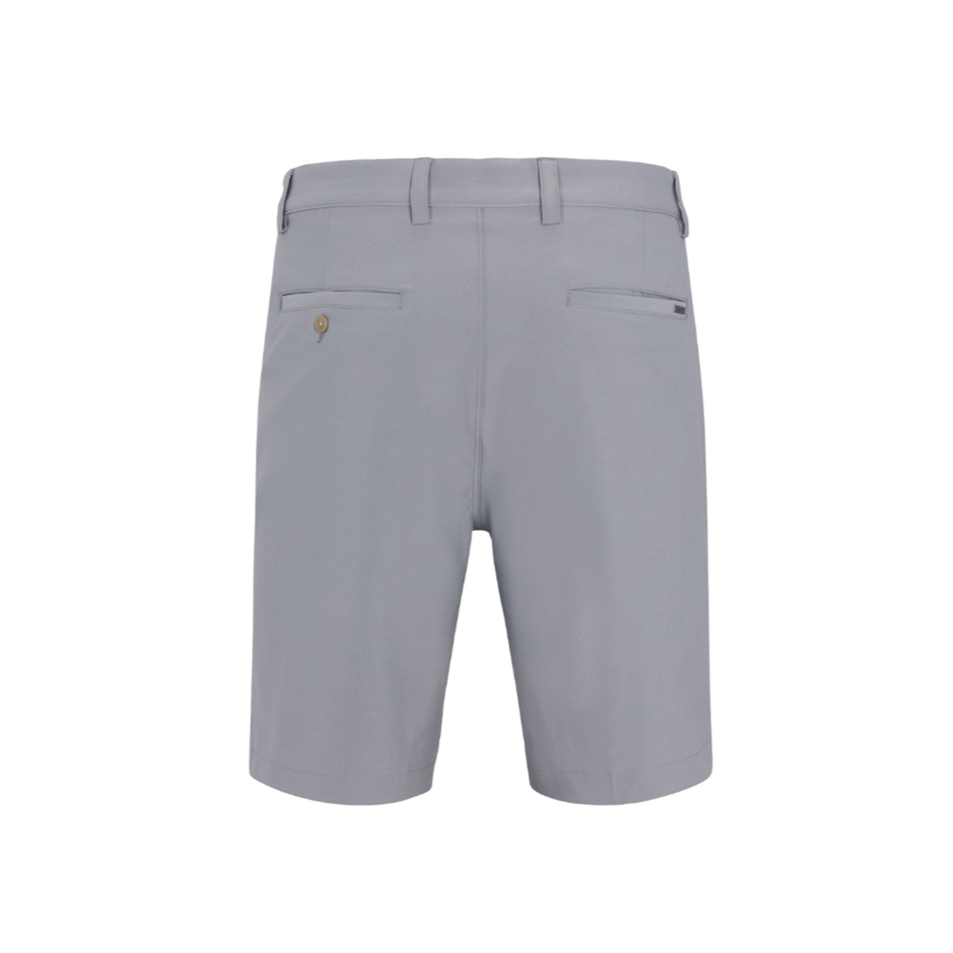 GNM ML75 MICROLUX SHORT STERLING 30
