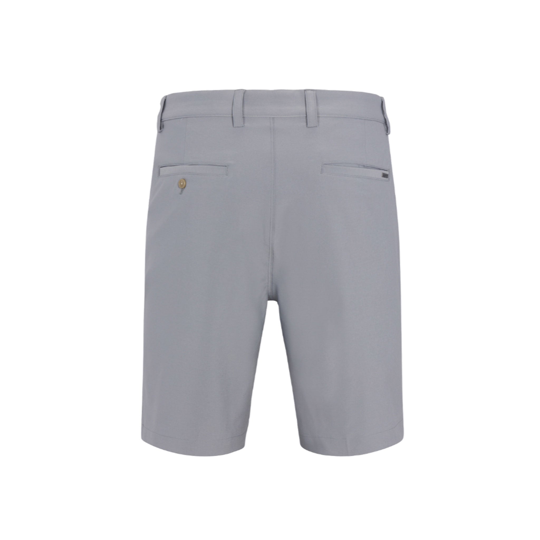 GNM ML75 MICROLUX SHORT STERLING 30