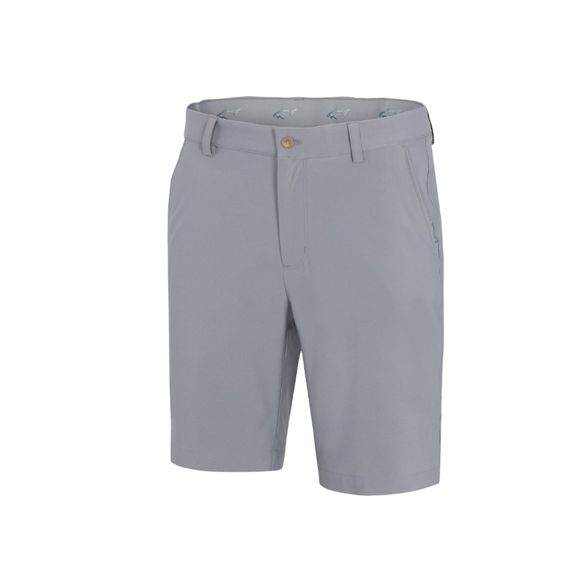 GNM ML75 MICROLUX SHORT STERLING 30