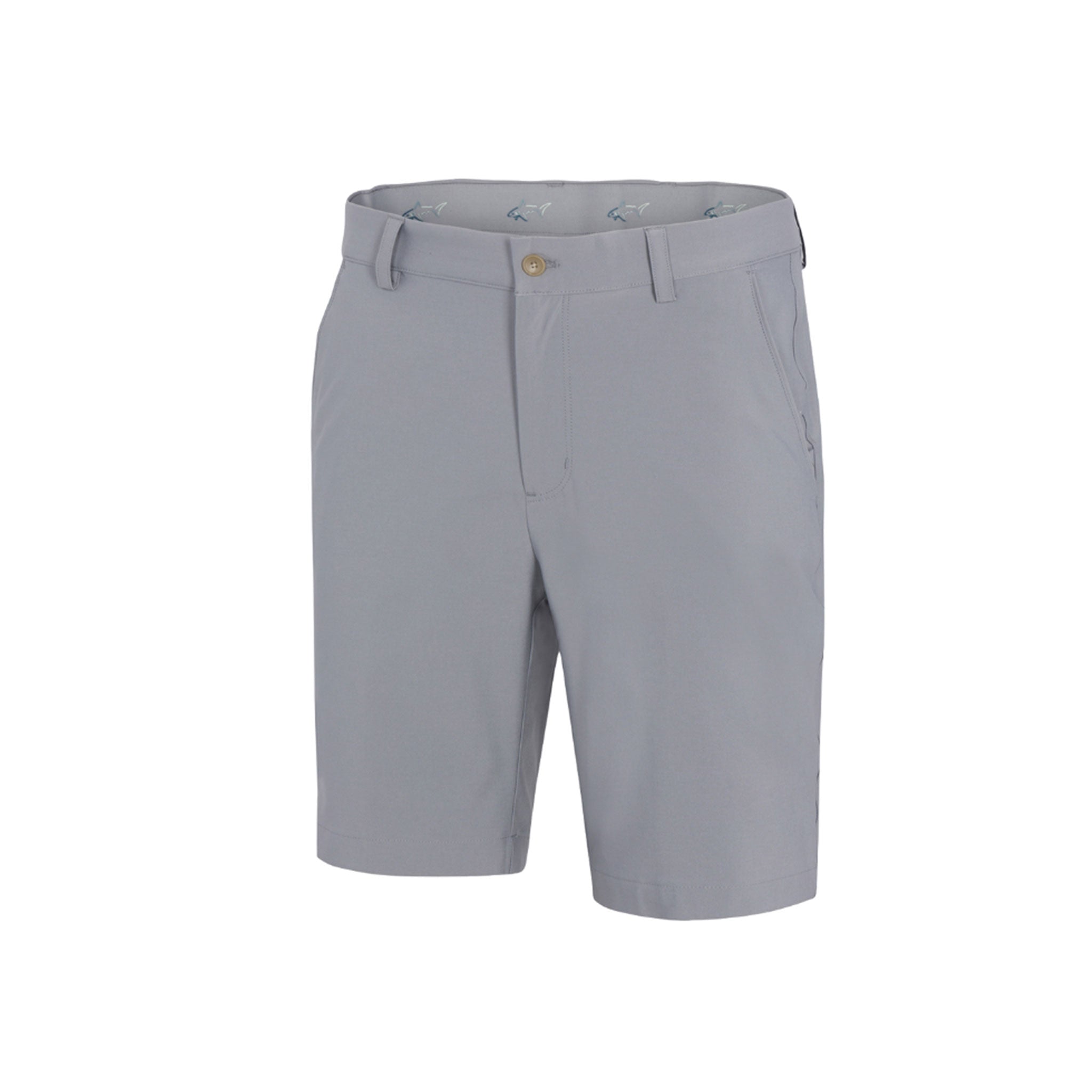 GNM ML75 MICROLUX SHORT STERLING 30