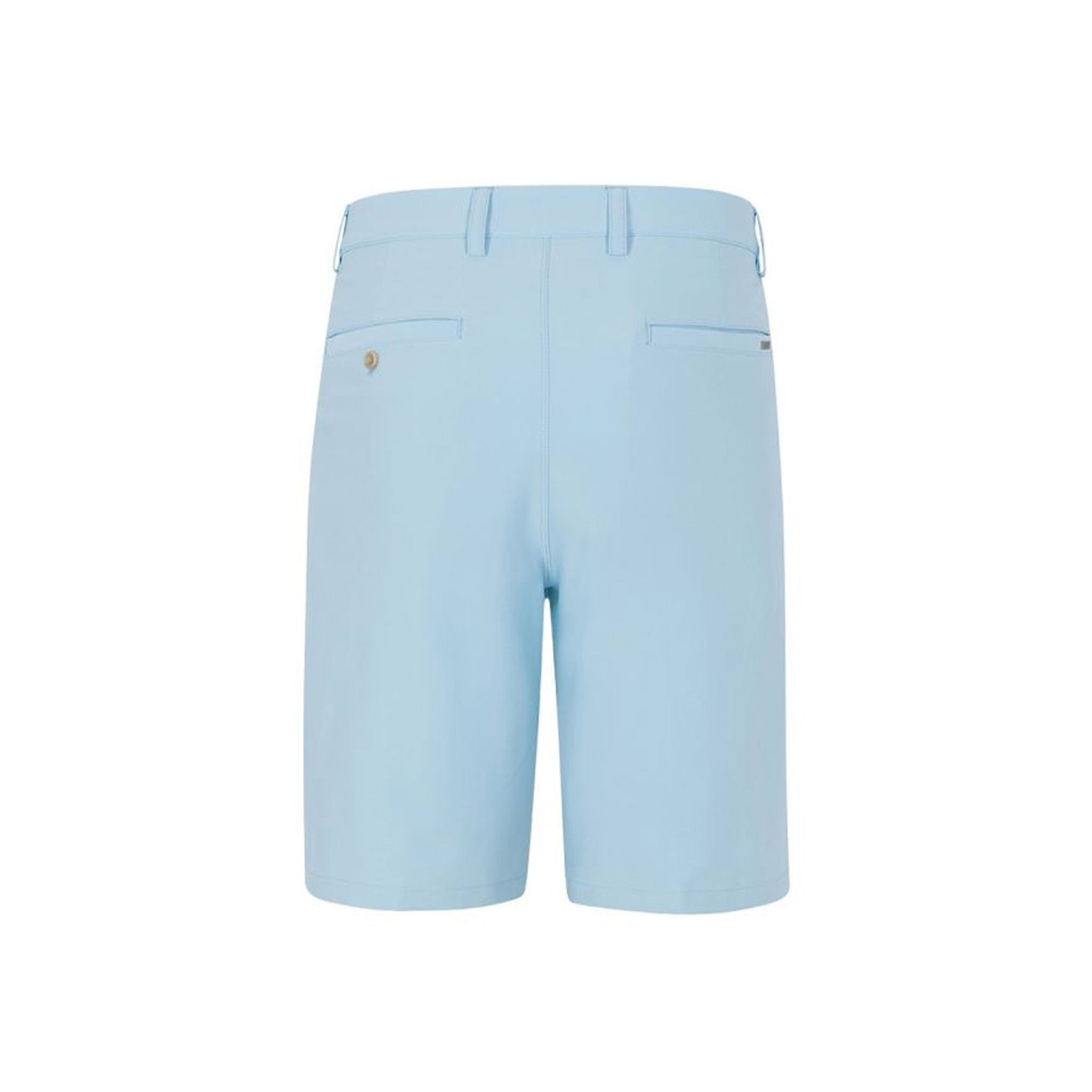 GNM ML75 MICROLUX SHORT CLOUD 30