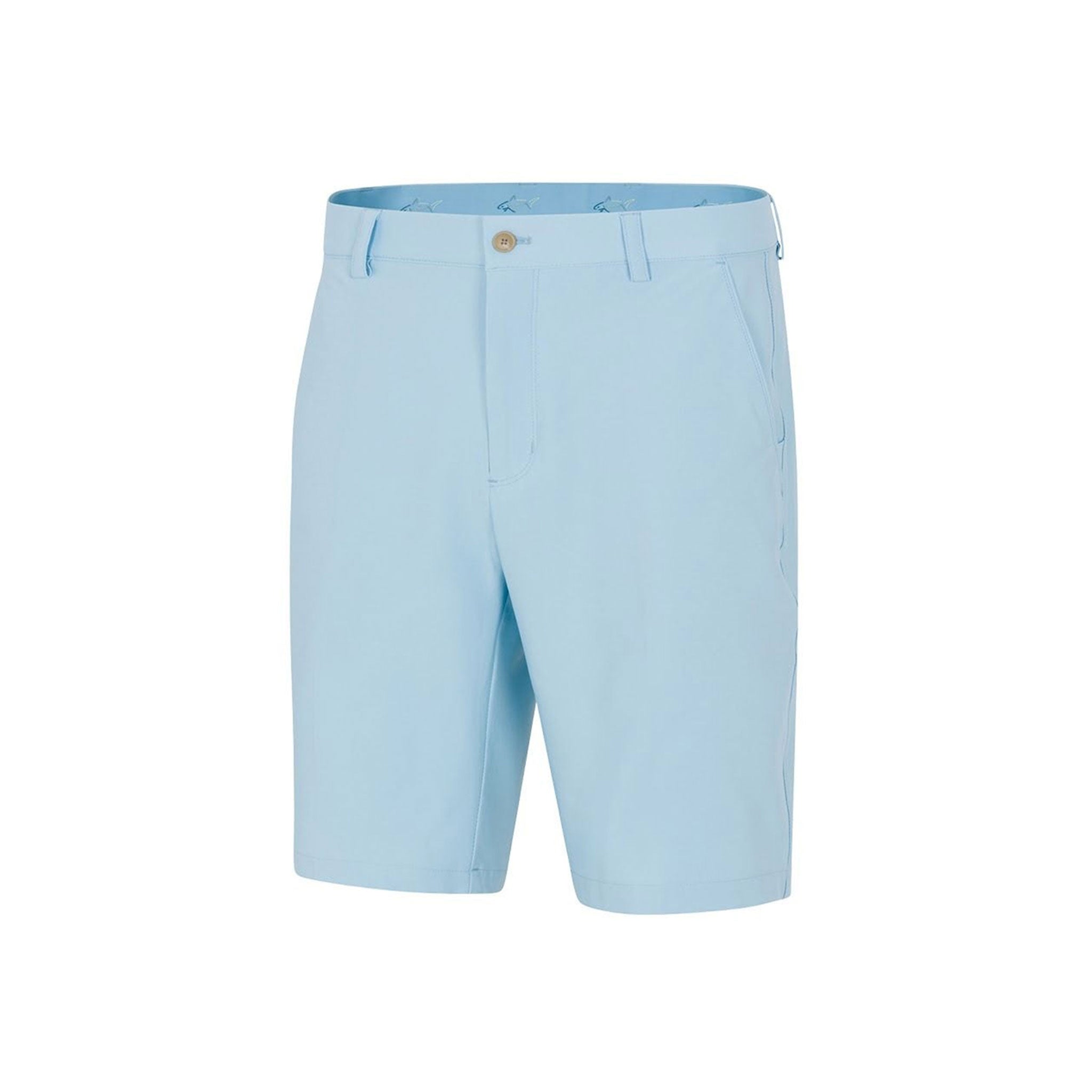GNM ML75 MICROLUX SHORT CLOUD 30