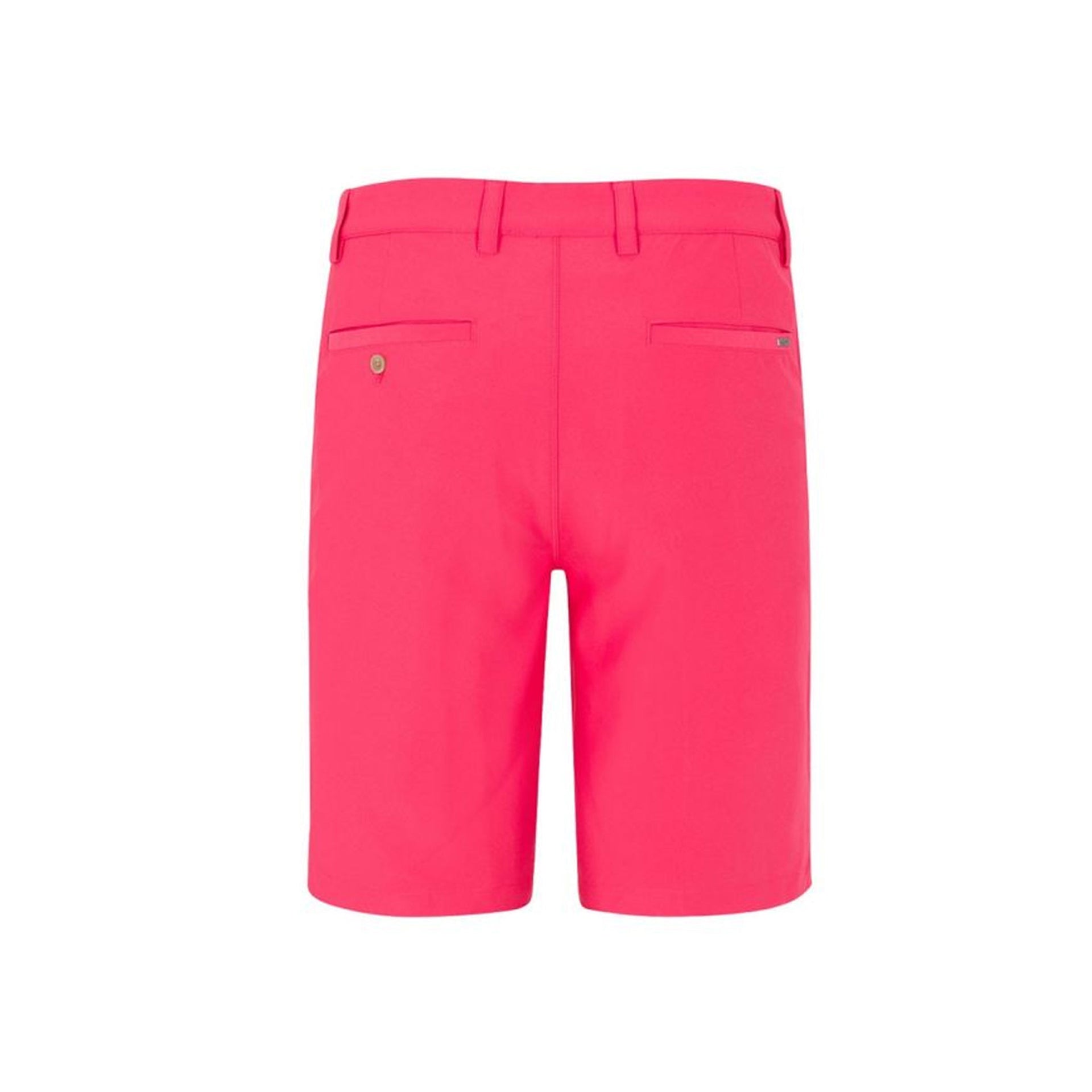 GNM ML75 MICROLUX SHORT CORAL COVE 30