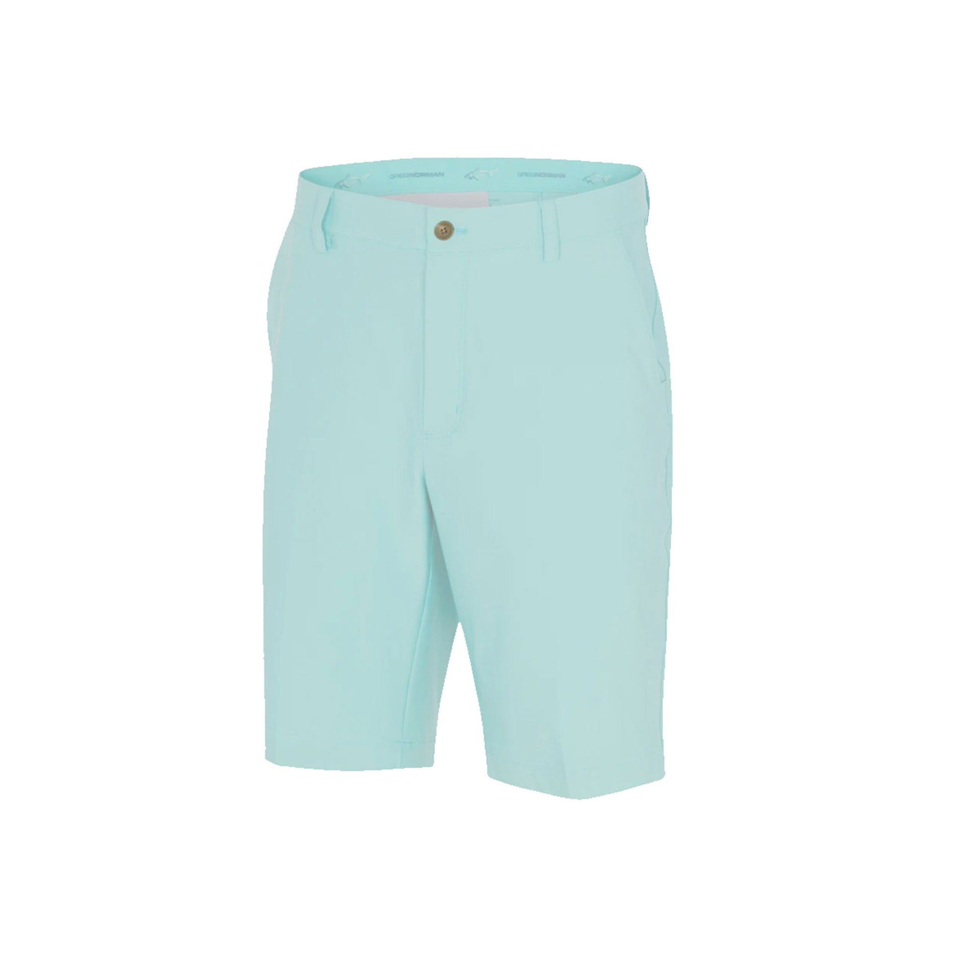 GNM ML75 MICROLUX SHORT OCEANIC 30