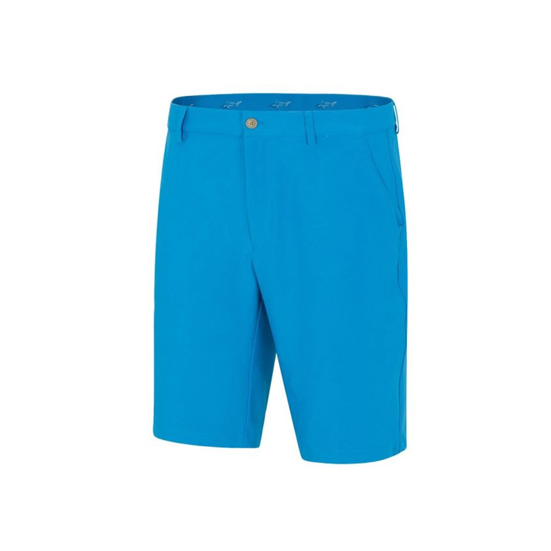 GNM ML75 MICROLUX SHORT PERFECT SKY 30