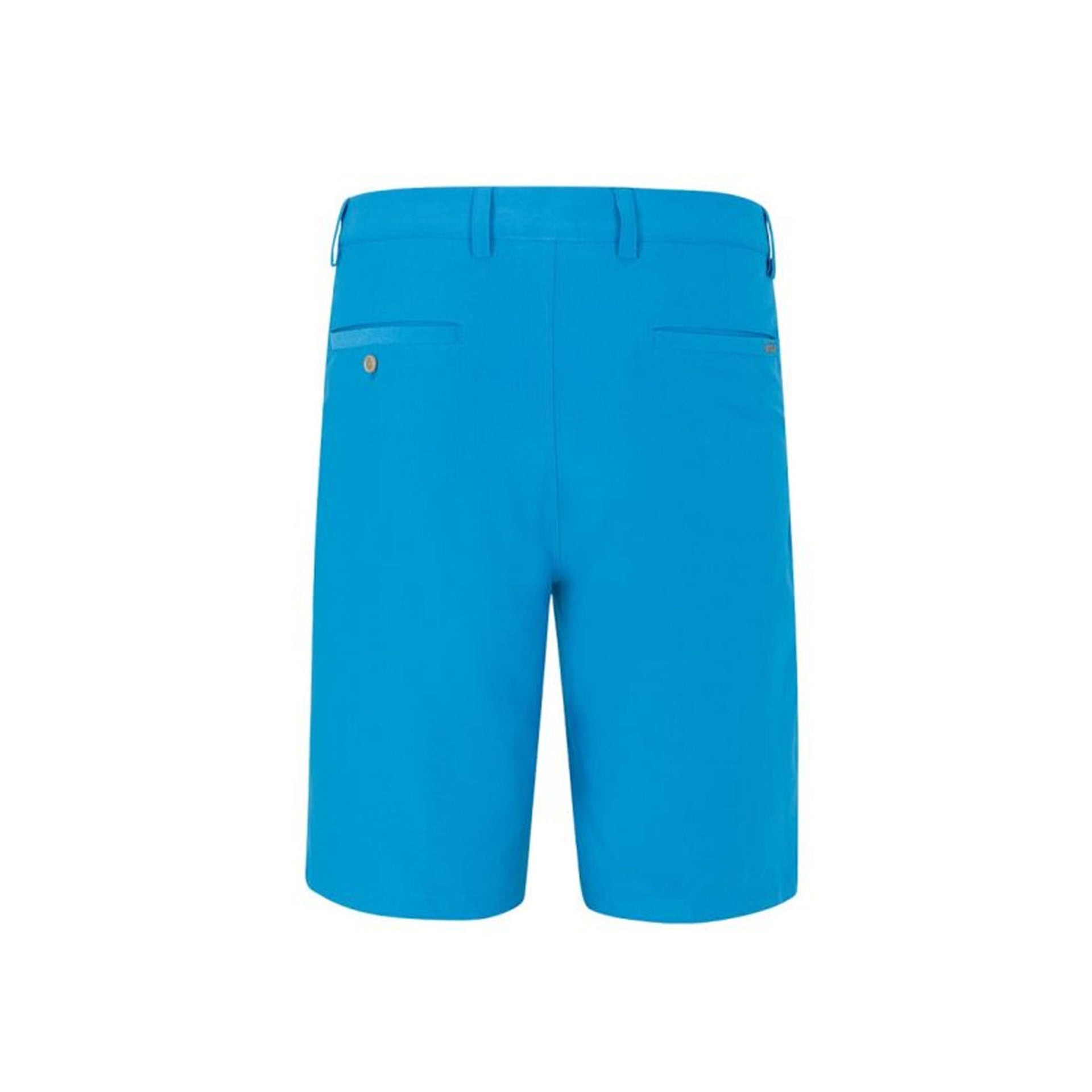 GNM ML75 MICROLUX SHORT PERFECT SKY 30