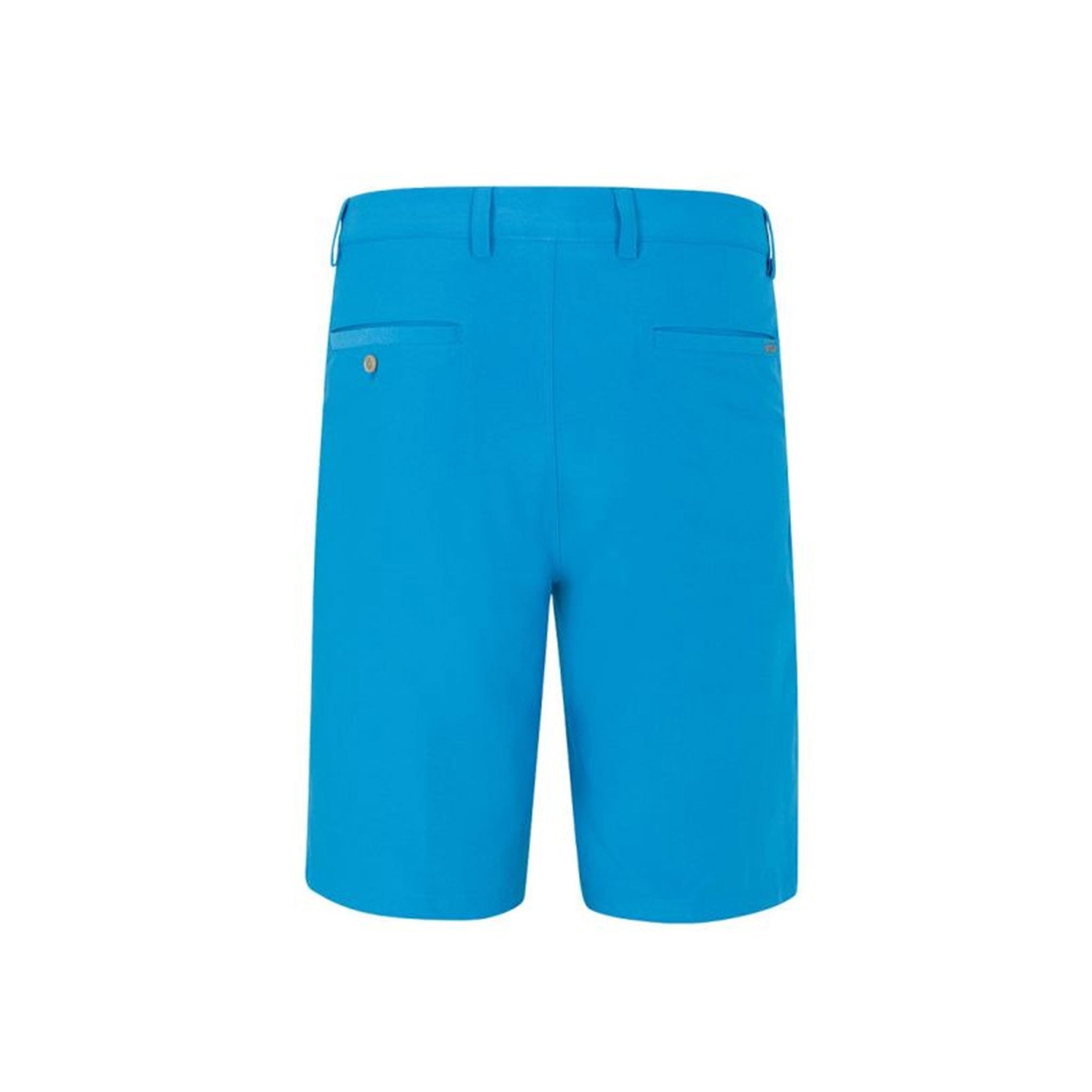 GNM ML75 MICROLUX SHORT PERFECT SKY 30