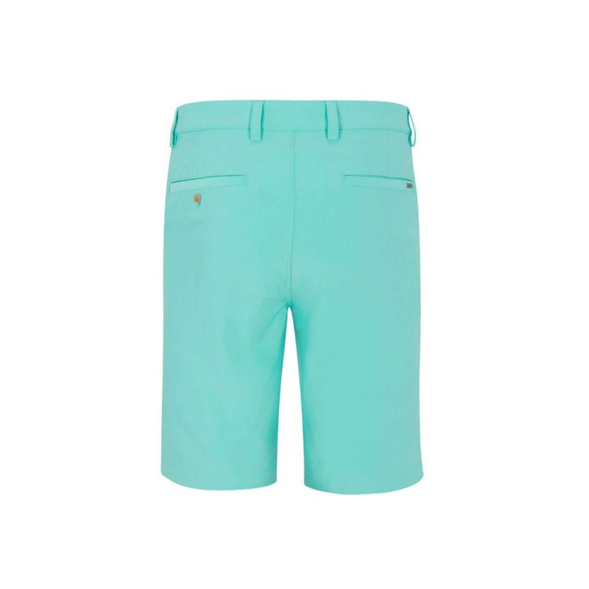 GNM ML75 MICROLUX SHORT SEA TINT 30